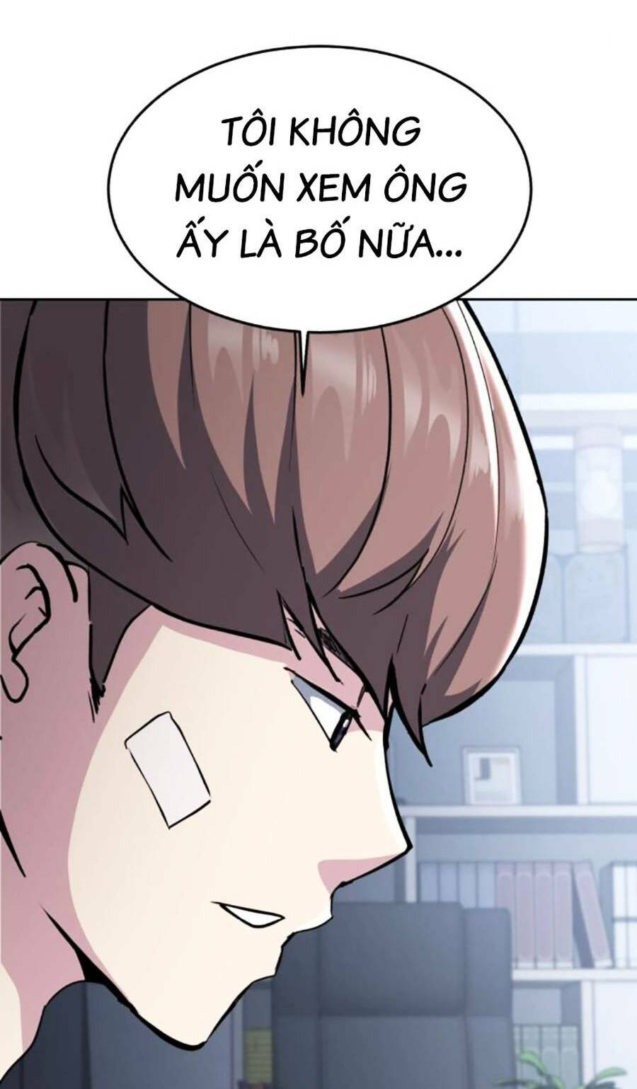 Cậu Bé Của Thần Chết - Chapter 194 - Page 99