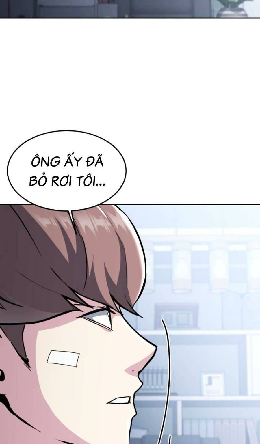 Cậu Bé Của Thần Chết - Chapter 194 - Page 100