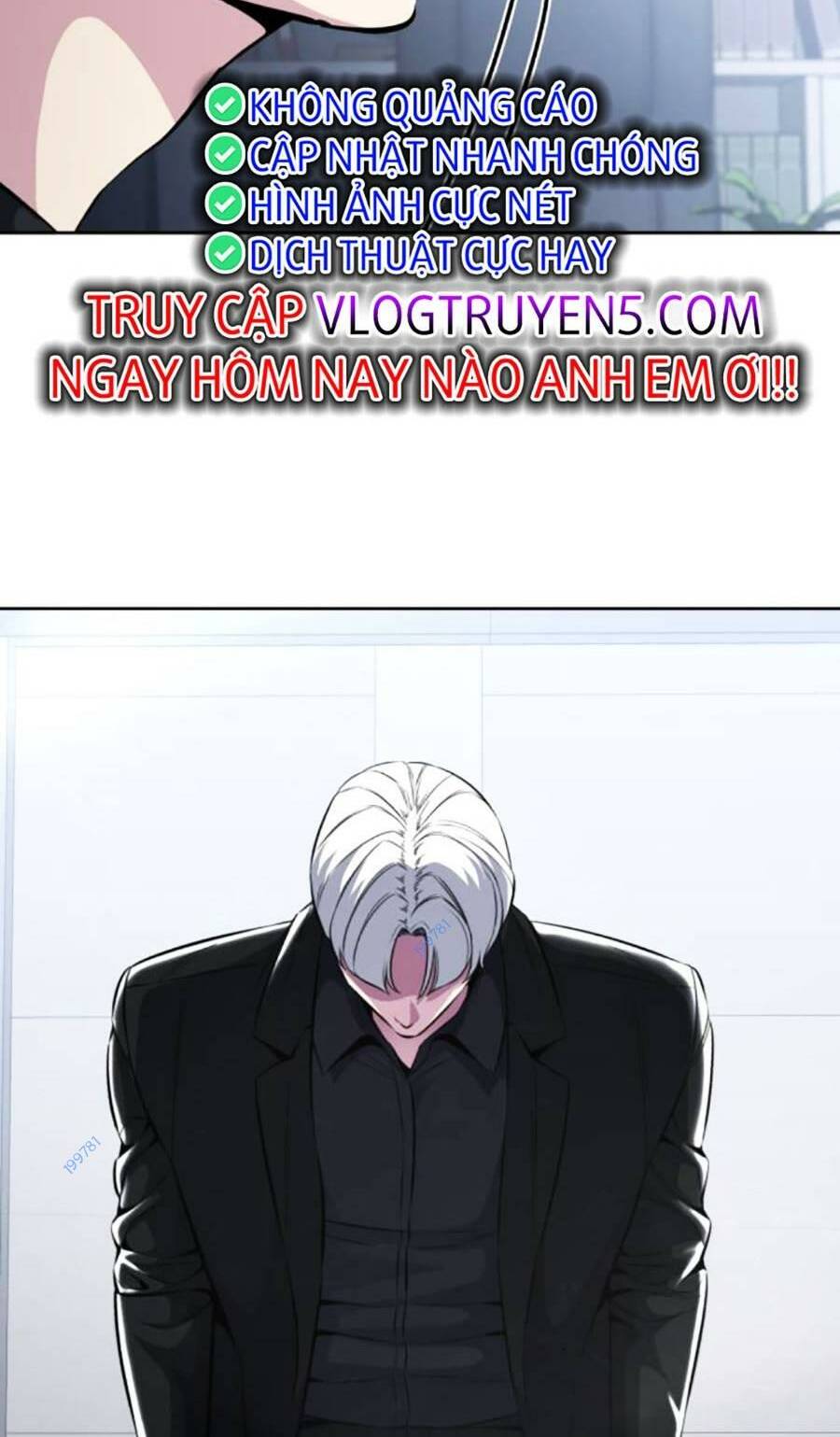Cậu Bé Của Thần Chết - Chapter 194 - Page 101