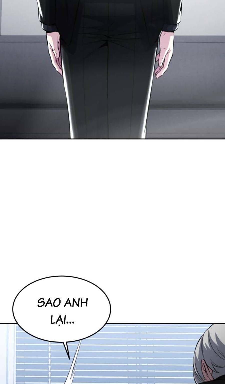 Cậu Bé Của Thần Chết - Chapter 194 - Page 102