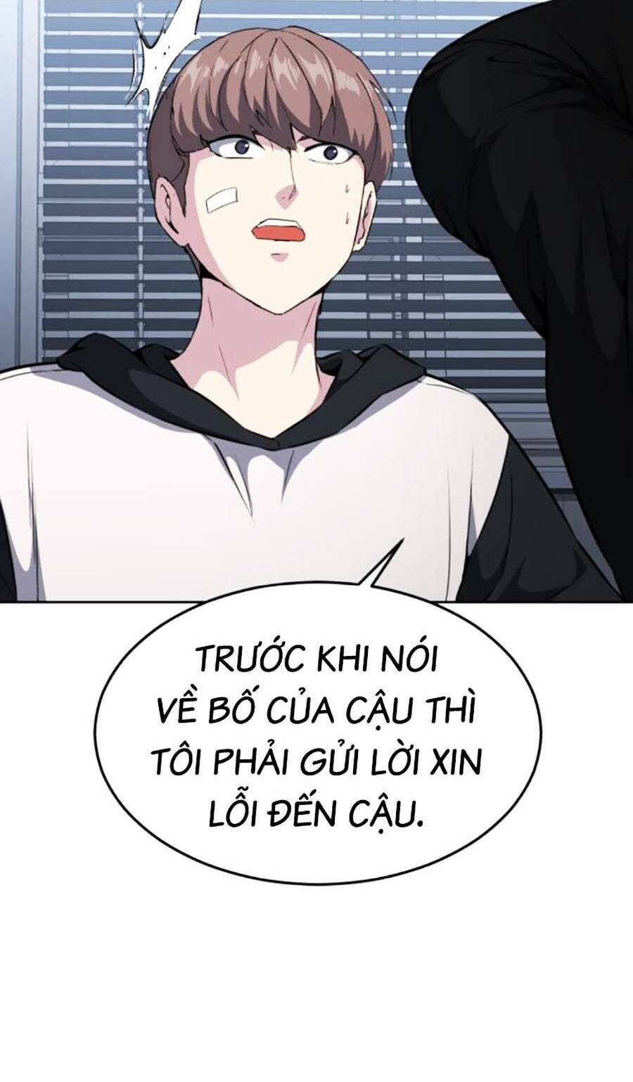 Cậu Bé Của Thần Chết - Chapter 194 - Page 103