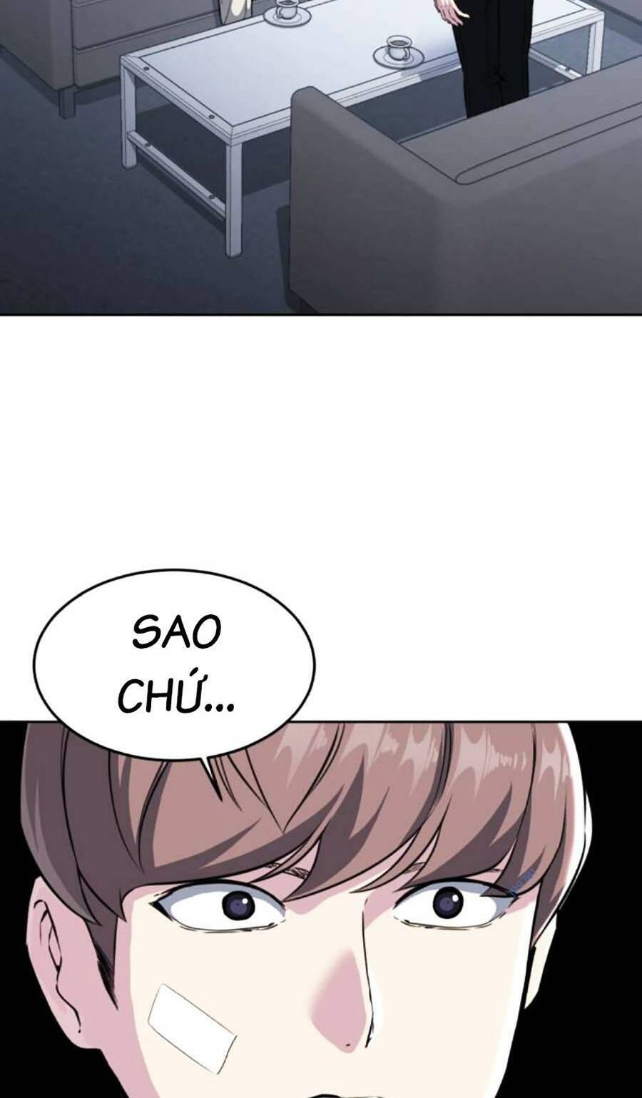 Cậu Bé Của Thần Chết - Chapter 194 - Page 105