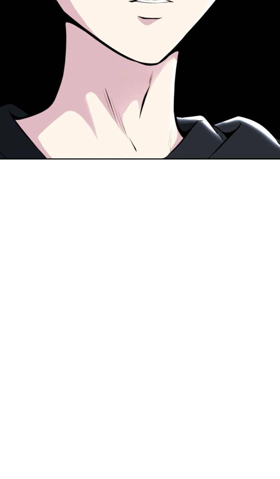 Cậu Bé Của Thần Chết - Chapter 194 - Page 106