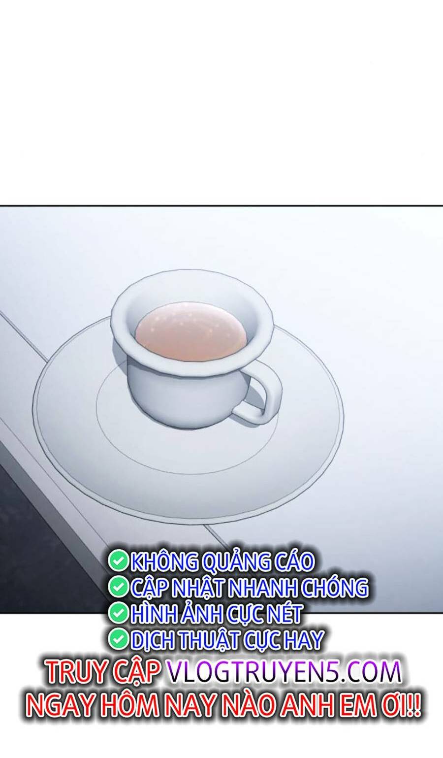 Cậu Bé Của Thần Chết - Chapter 194 - Page 107