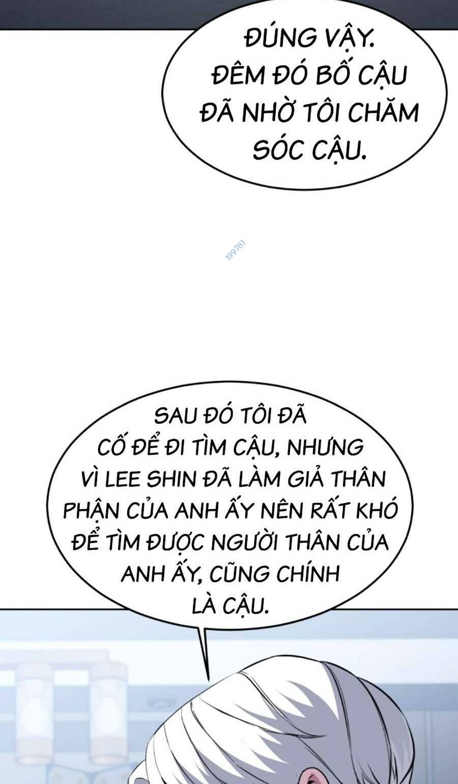 Cậu Bé Của Thần Chết - Chapter 194 - Page 109