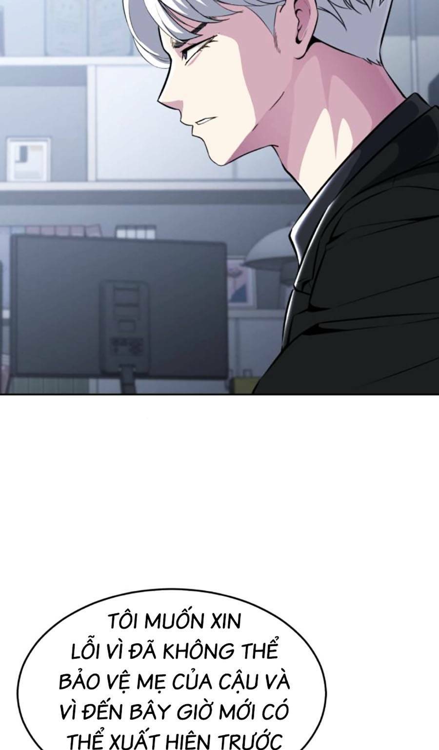 Cậu Bé Của Thần Chết - Chapter 194 - Page 110