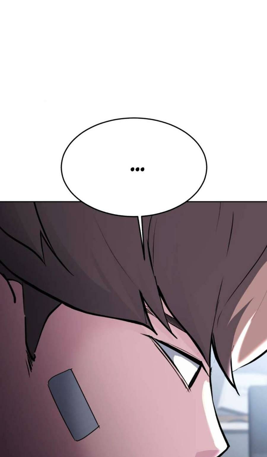 Cậu Bé Của Thần Chết - Chapter 194 - Page 112