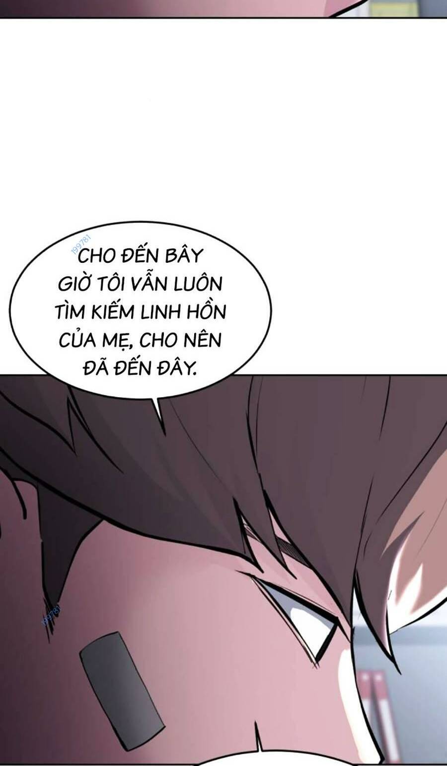 Cậu Bé Của Thần Chết - Chapter 194 - Page 113