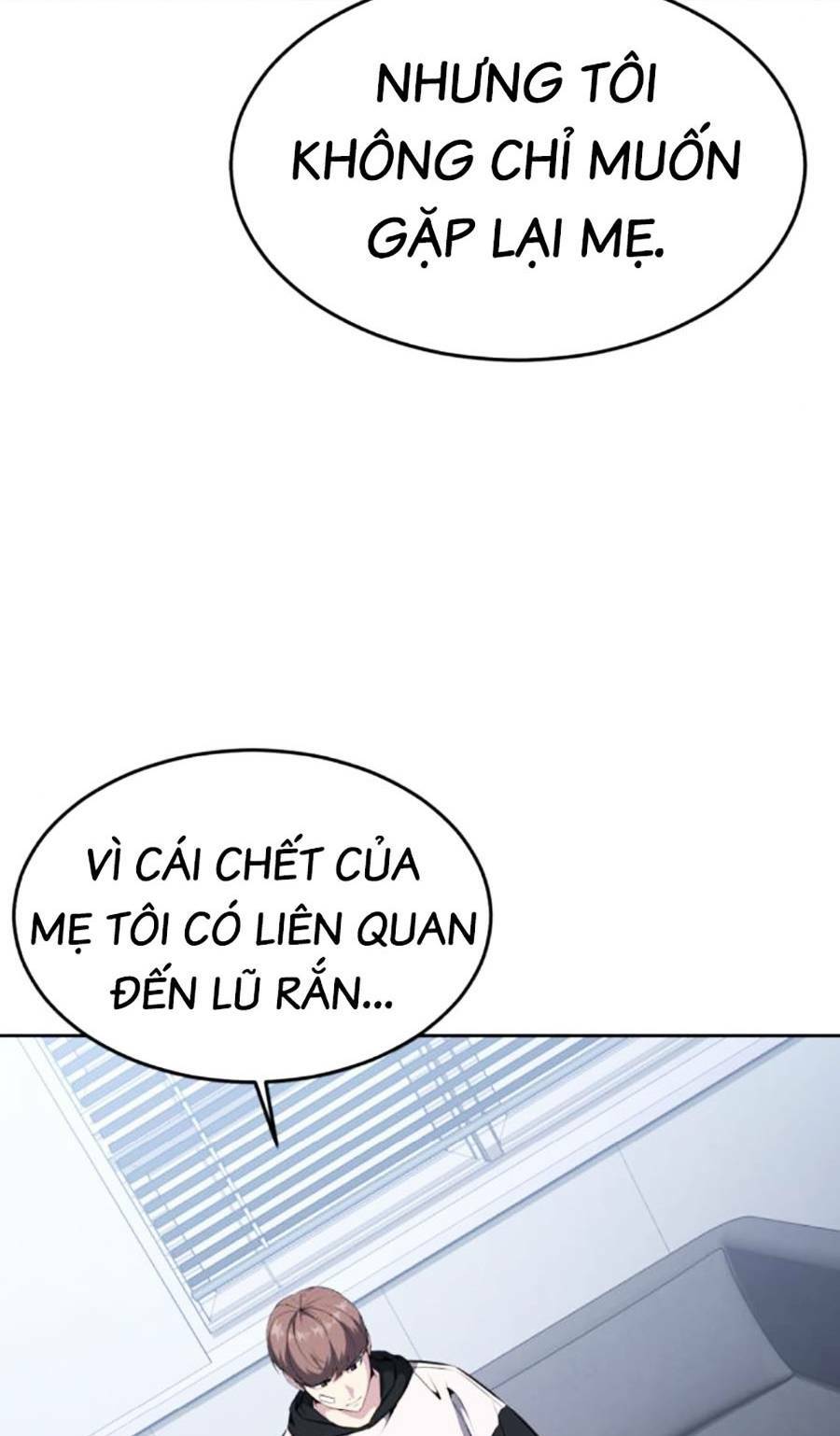 Cậu Bé Của Thần Chết - Chapter 194 - Page 114