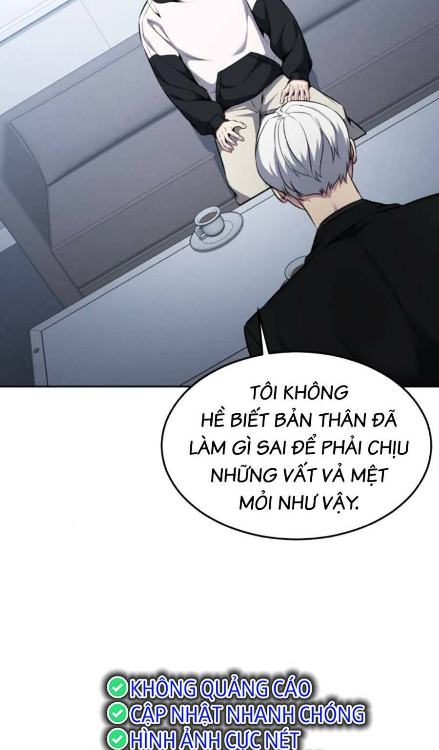 Cậu Bé Của Thần Chết - Chapter 194 - Page 115