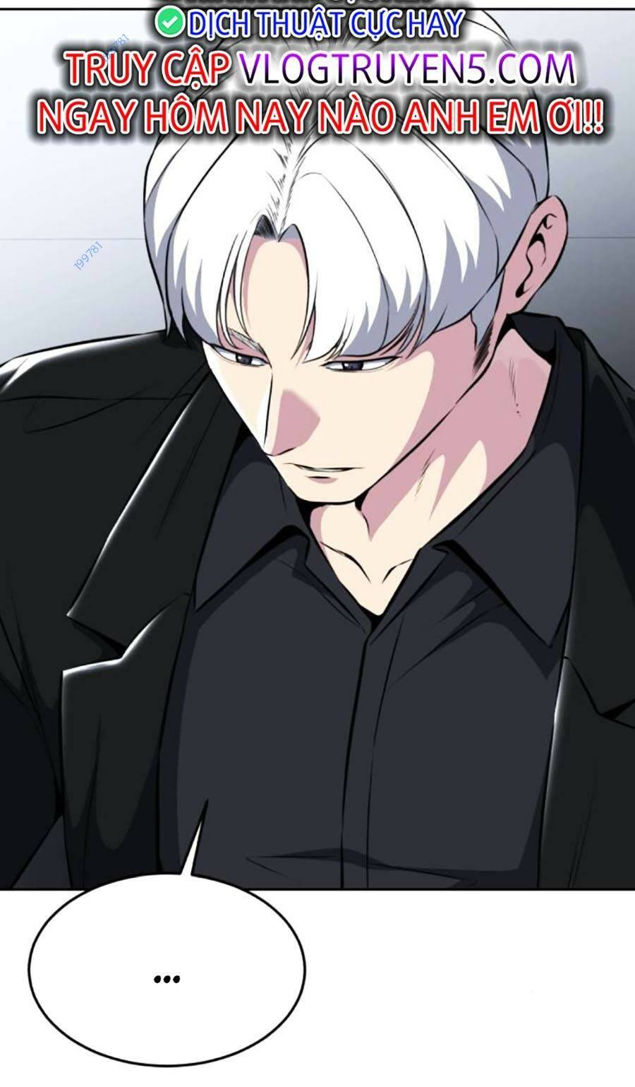 Cậu Bé Của Thần Chết - Chapter 194 - Page 116