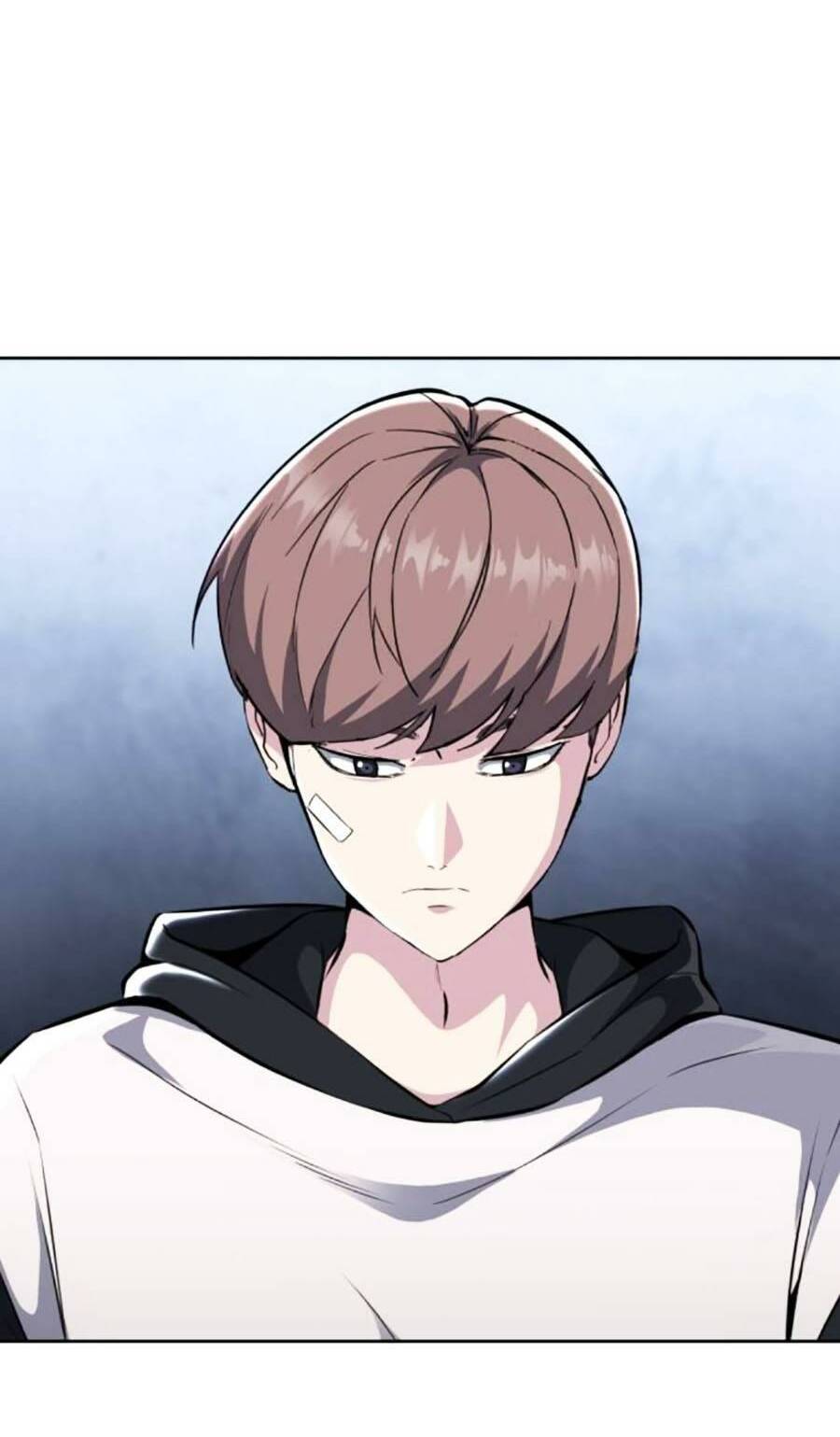 Cậu Bé Của Thần Chết - Chapter 194 - Page 117