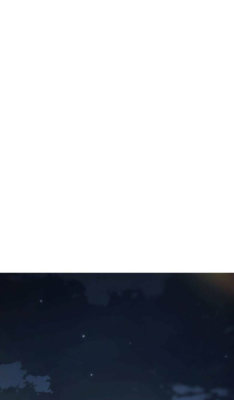 Cậu Bé Của Thần Chết - Chapter 194 - Page 118