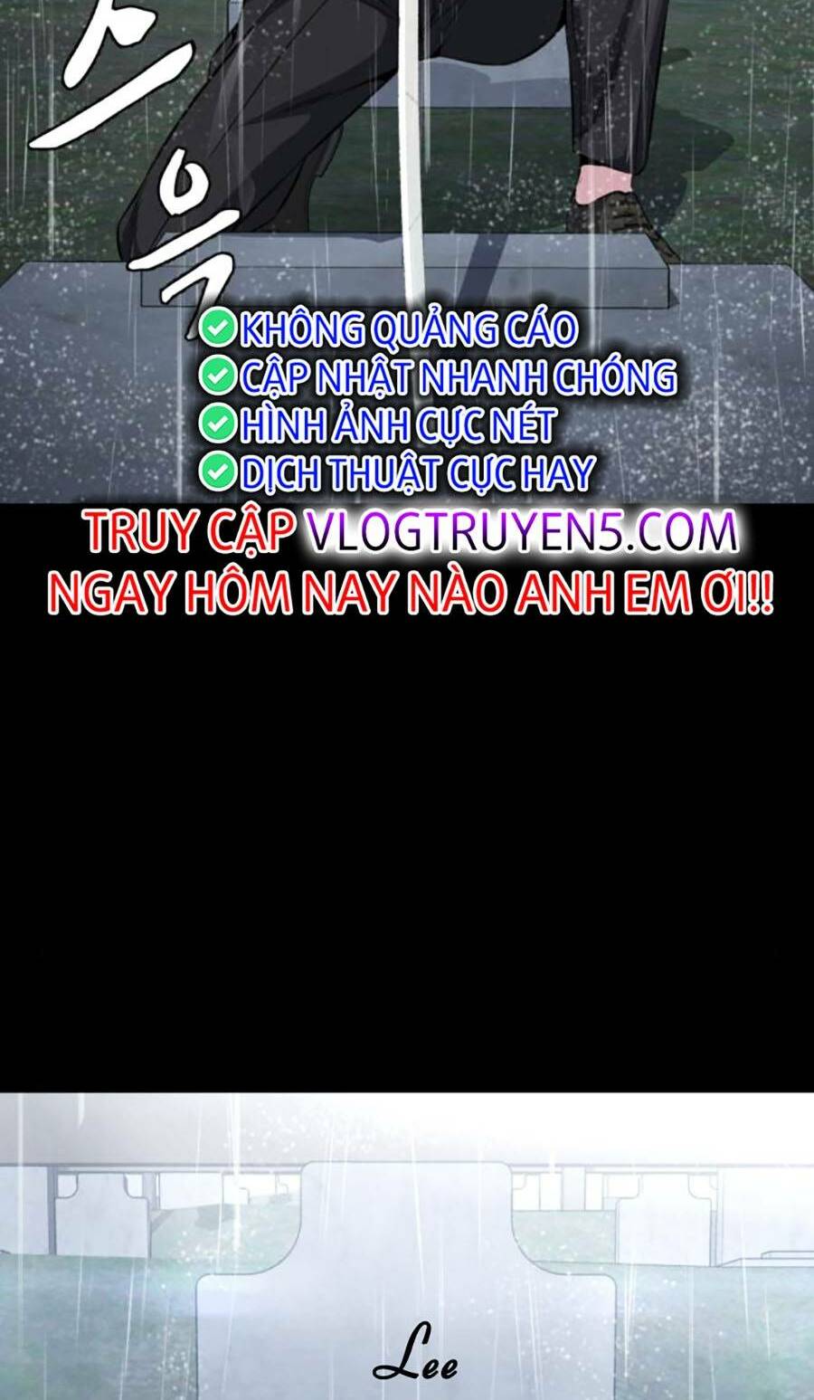 Cậu Bé Của Thần Chết - Chapter 194 - Page 11