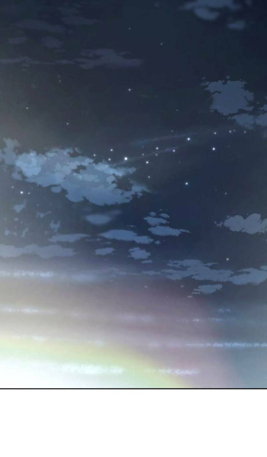 Cậu Bé Của Thần Chết - Chapter 194 - Page 119