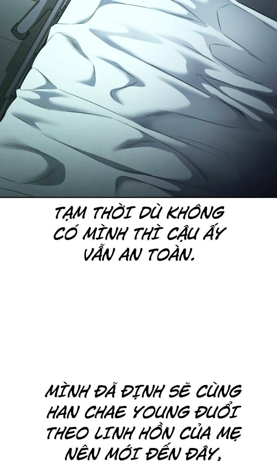 Cậu Bé Của Thần Chết - Chapter 194 - Page 122