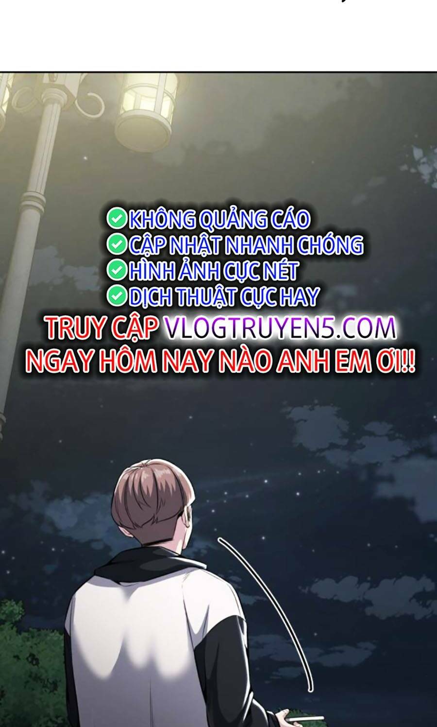 Cậu Bé Của Thần Chết - Chapter 194 - Page 123