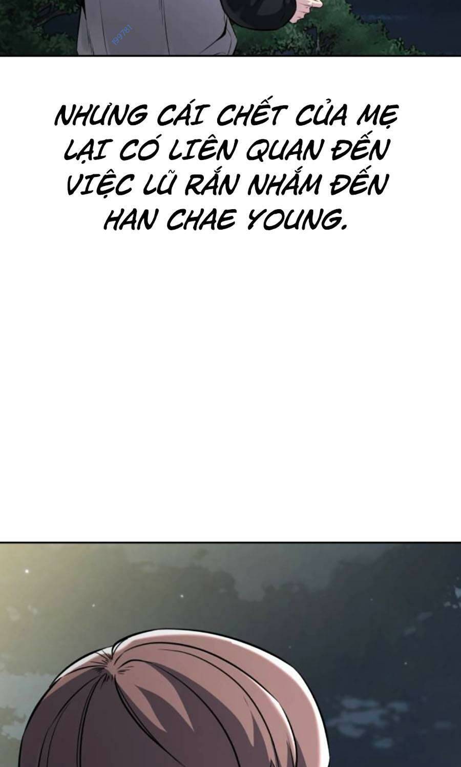 Cậu Bé Của Thần Chết - Chapter 194 - Page 124