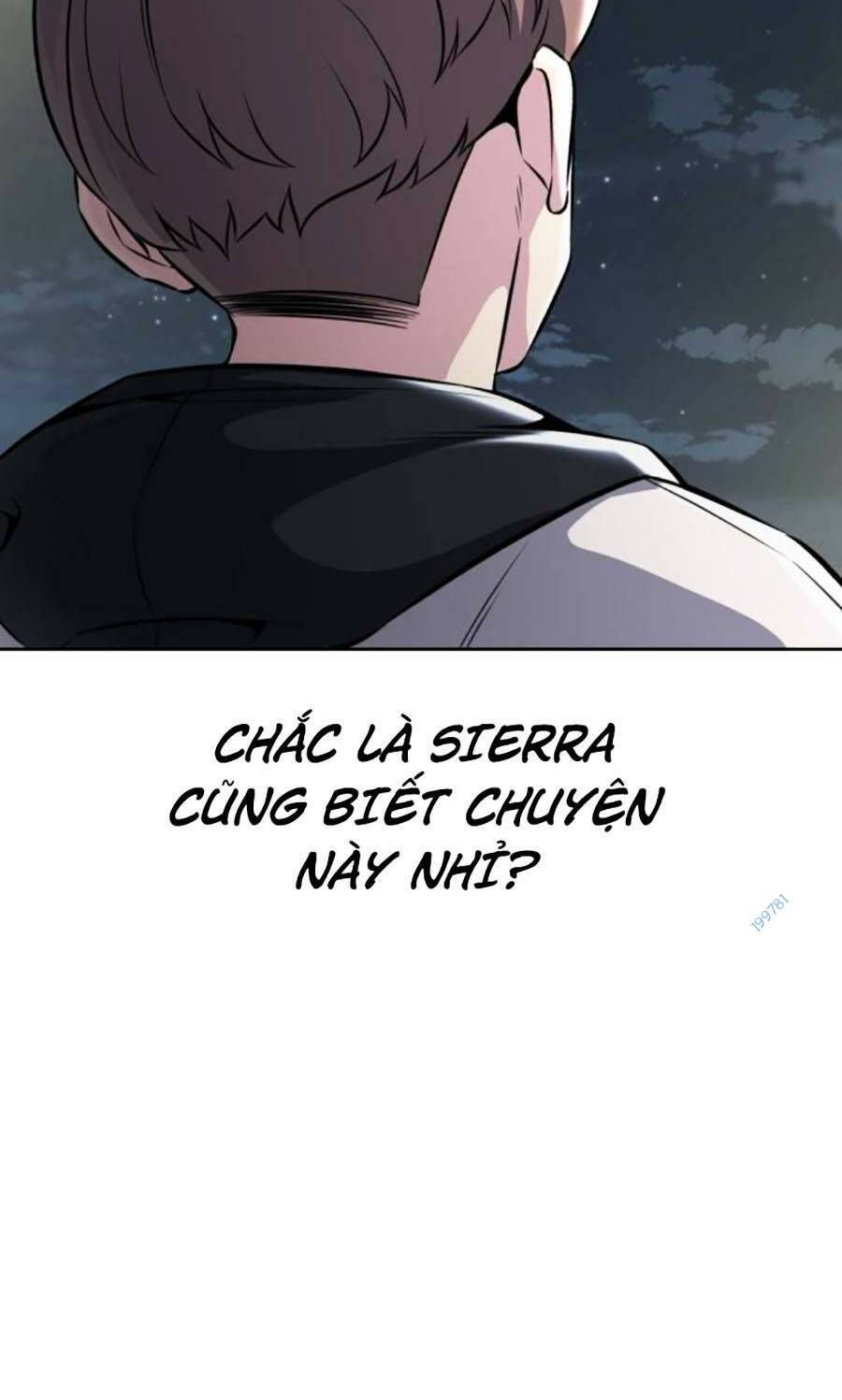 Cậu Bé Của Thần Chết - Chapter 194 - Page 125