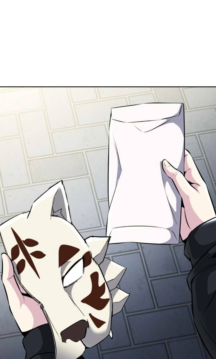 Cậu Bé Của Thần Chết - Chapter 194 - Page 127