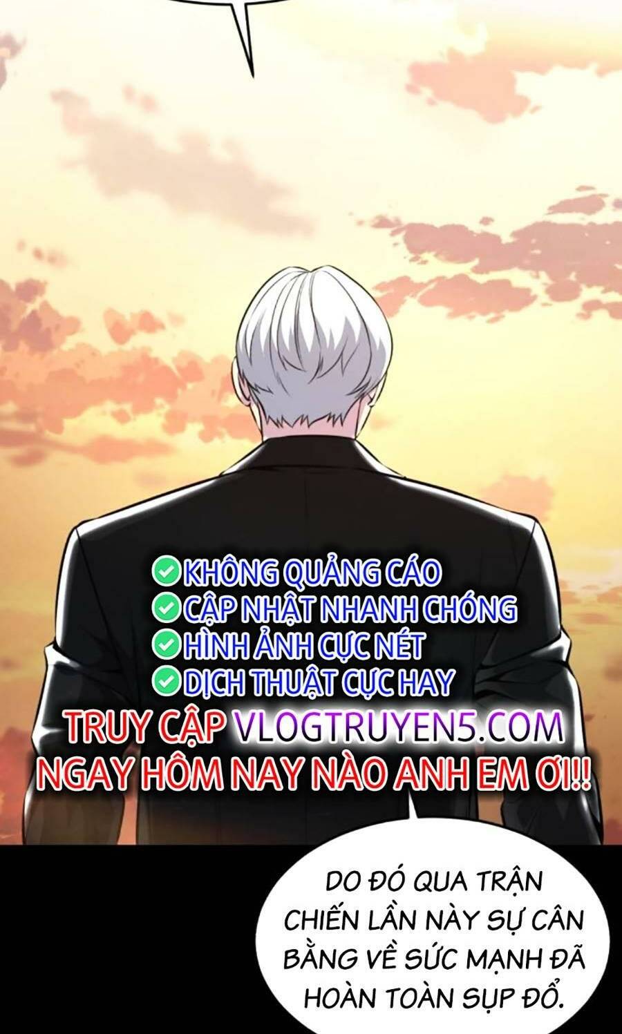 Cậu Bé Của Thần Chết - Chapter 194 - Page 129