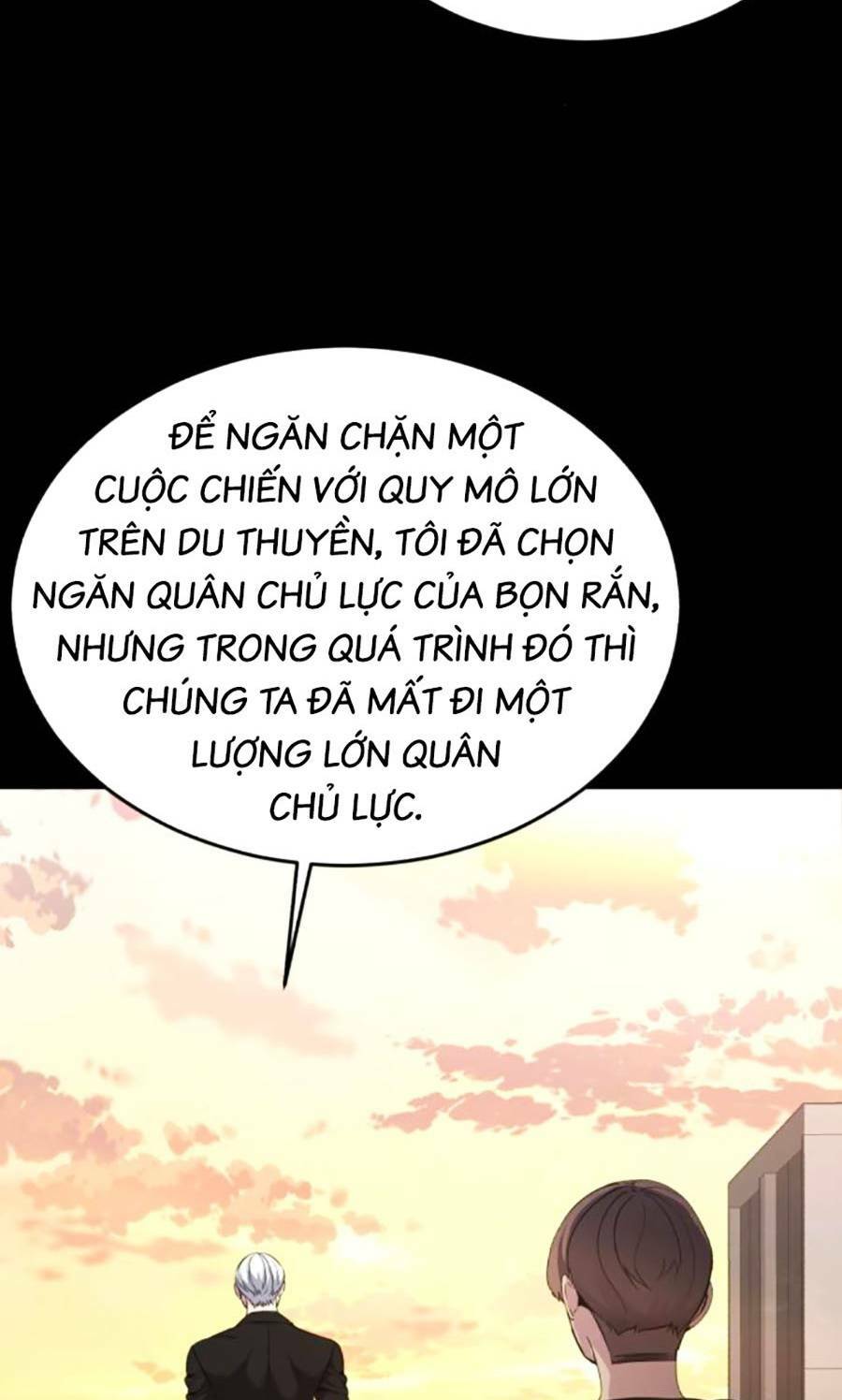 Cậu Bé Của Thần Chết - Chapter 194 - Page 130