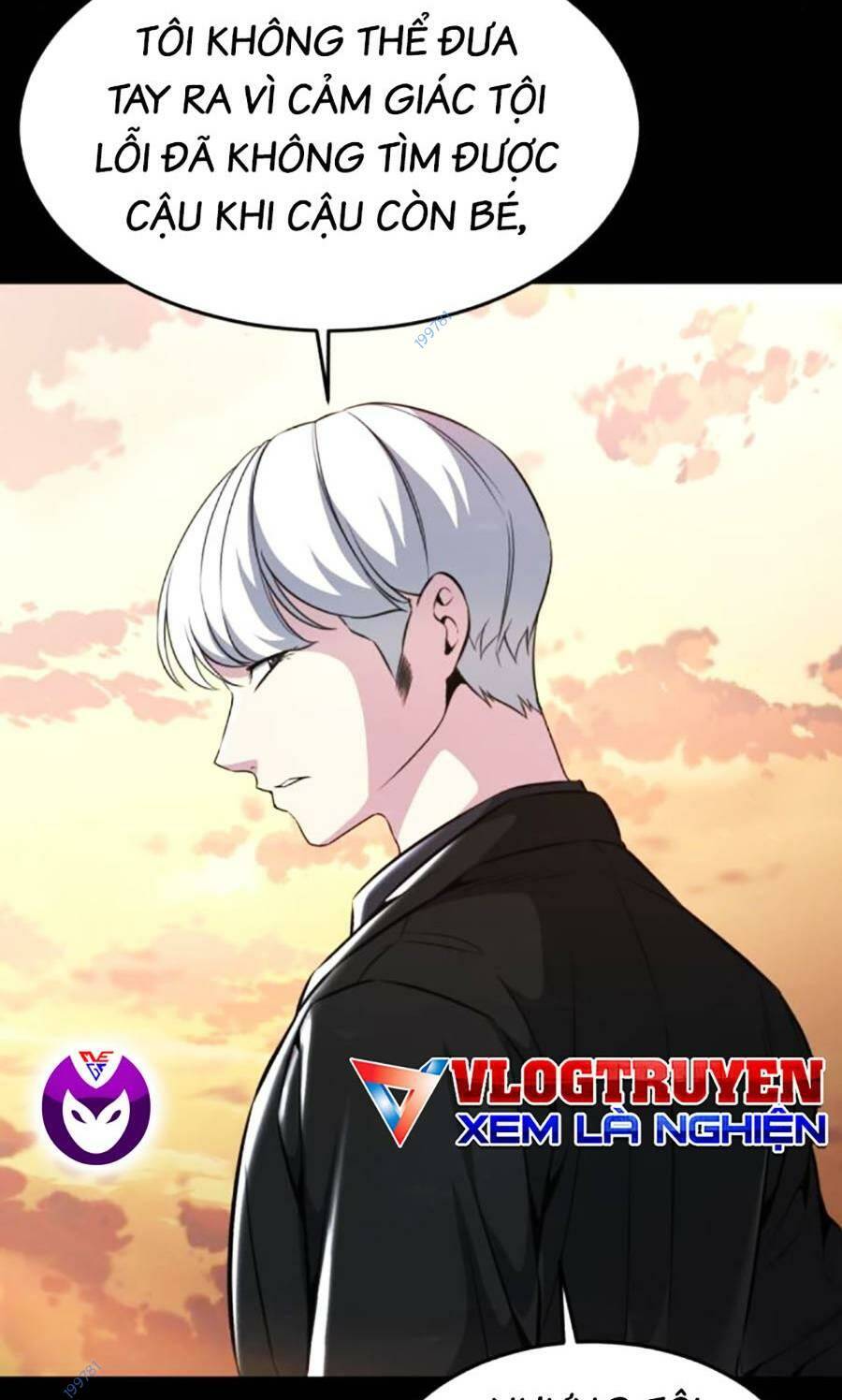 Cậu Bé Của Thần Chết - Chapter 194 - Page 132