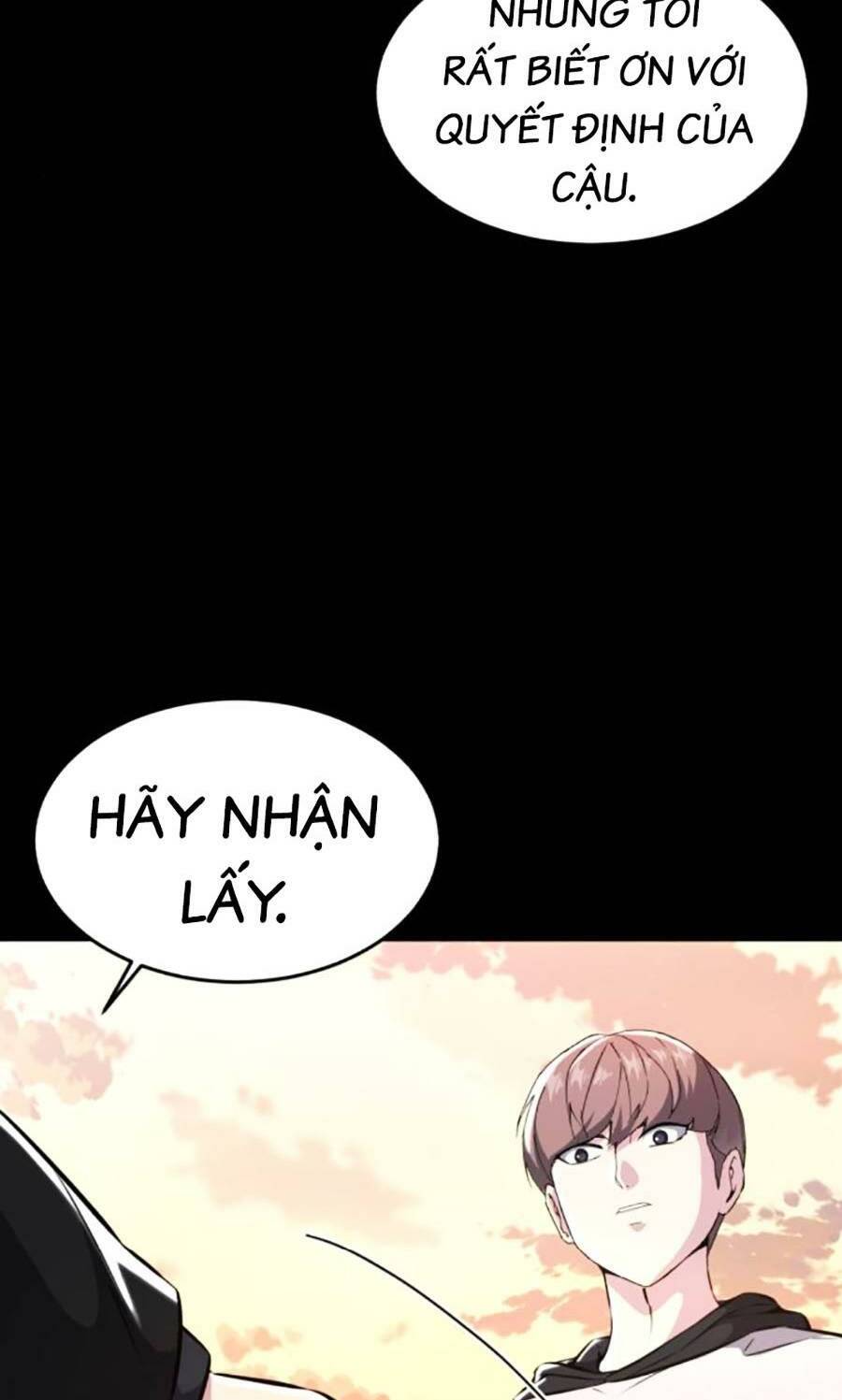 Cậu Bé Của Thần Chết - Chapter 194 - Page 133