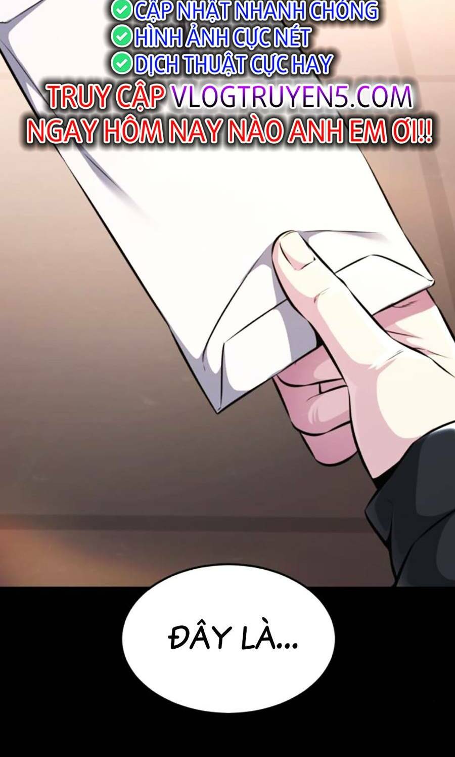 Cậu Bé Của Thần Chết - Chapter 194 - Page 135