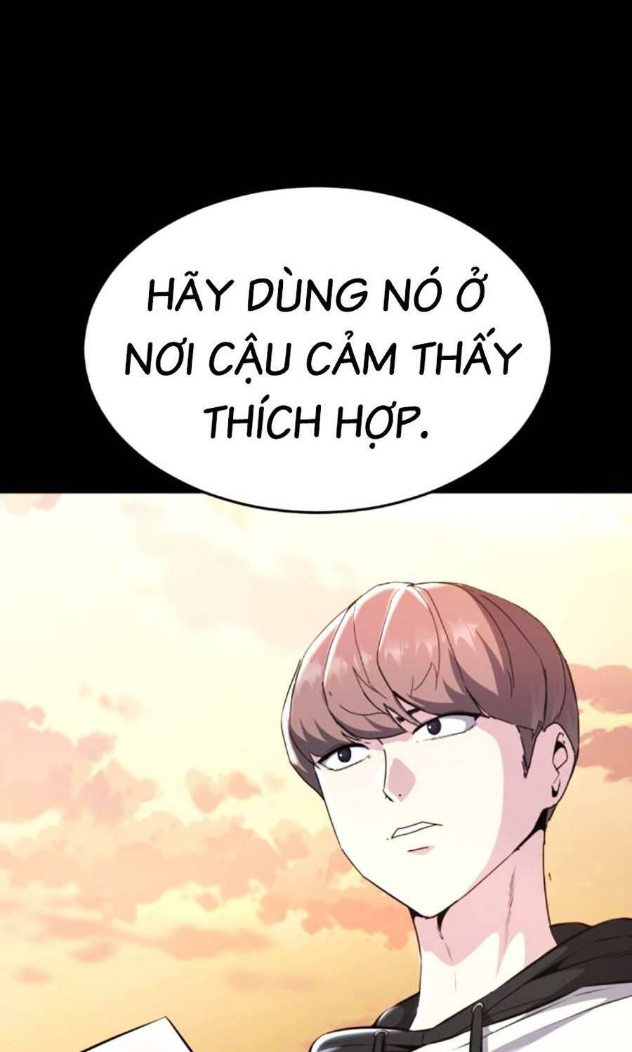 Cậu Bé Của Thần Chết - Chapter 194 - Page 136