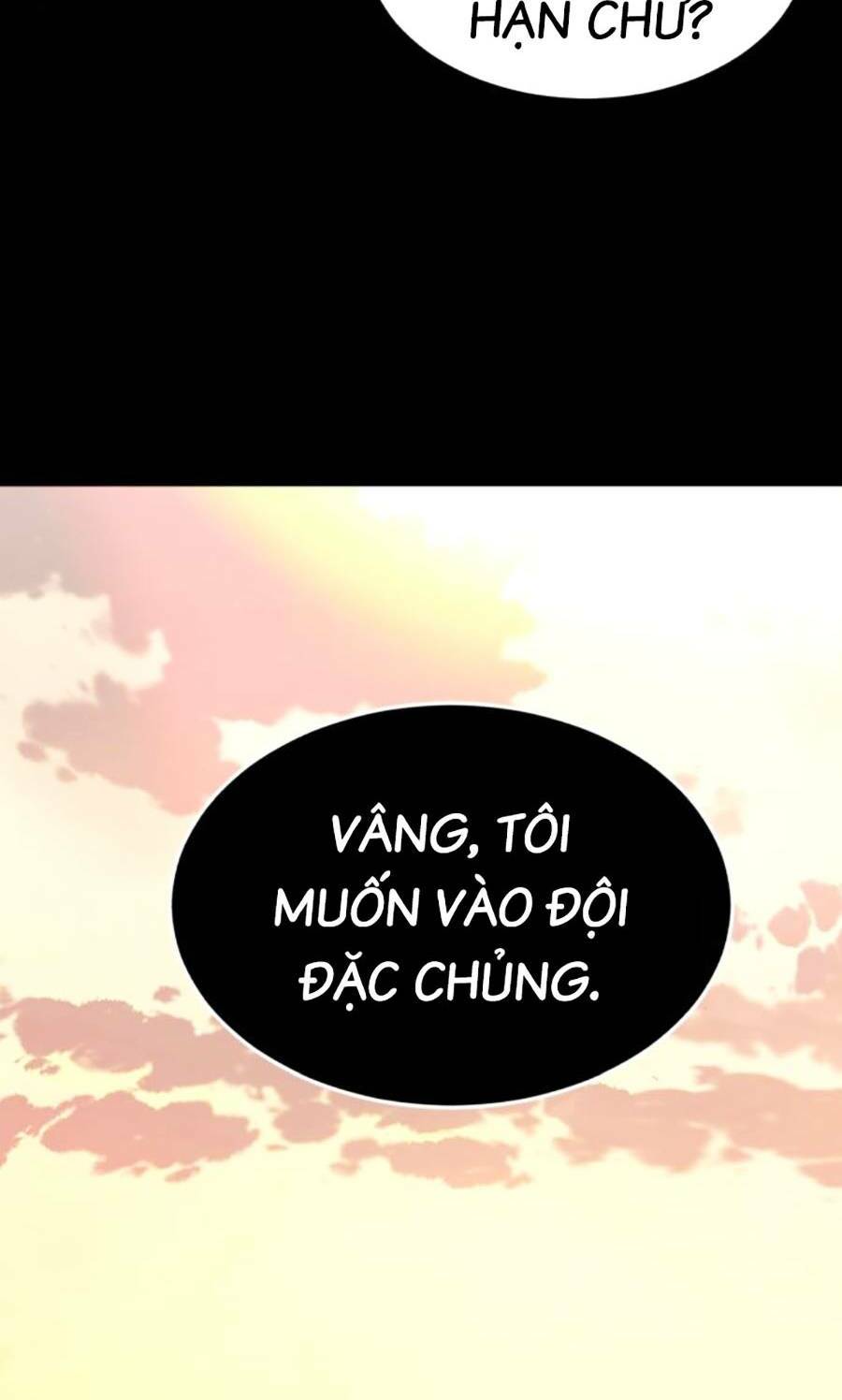 Cậu Bé Của Thần Chết - Chapter 194 - Page 139