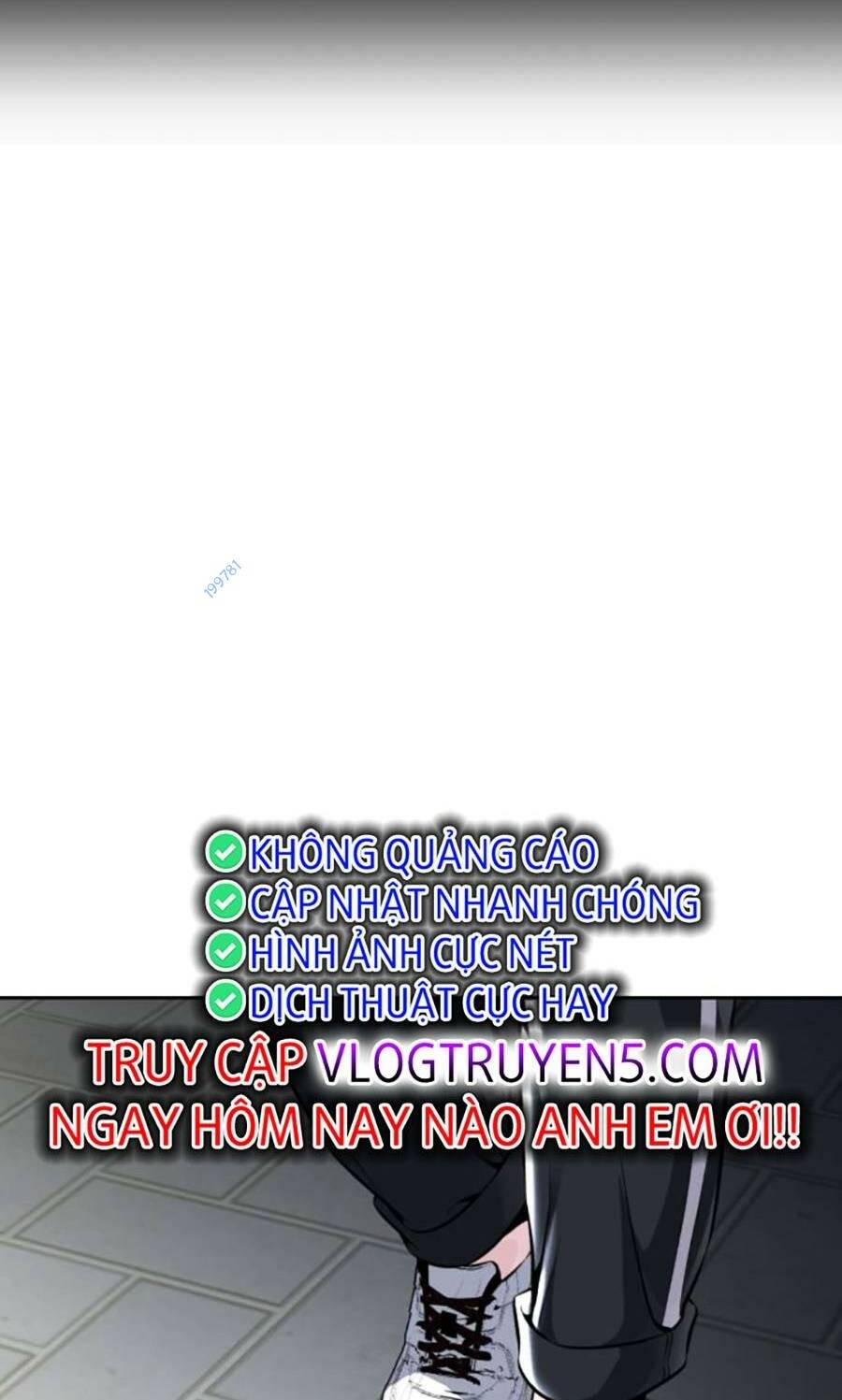 Cậu Bé Của Thần Chết - Chapter 194 - Page 141