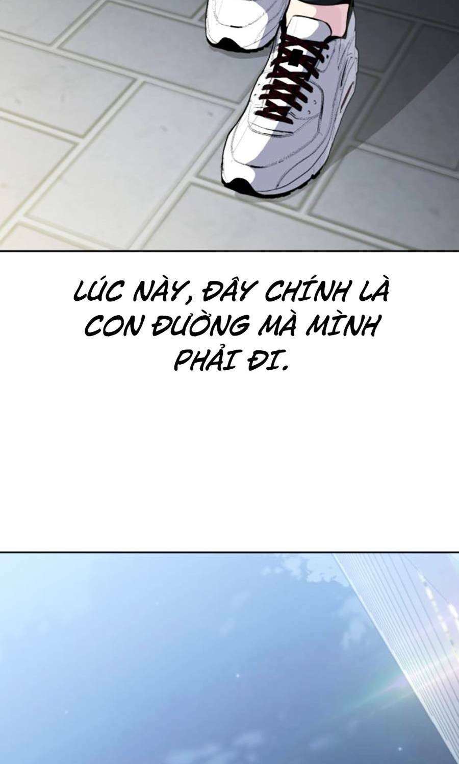 Cậu Bé Của Thần Chết - Chapter 194 - Page 142