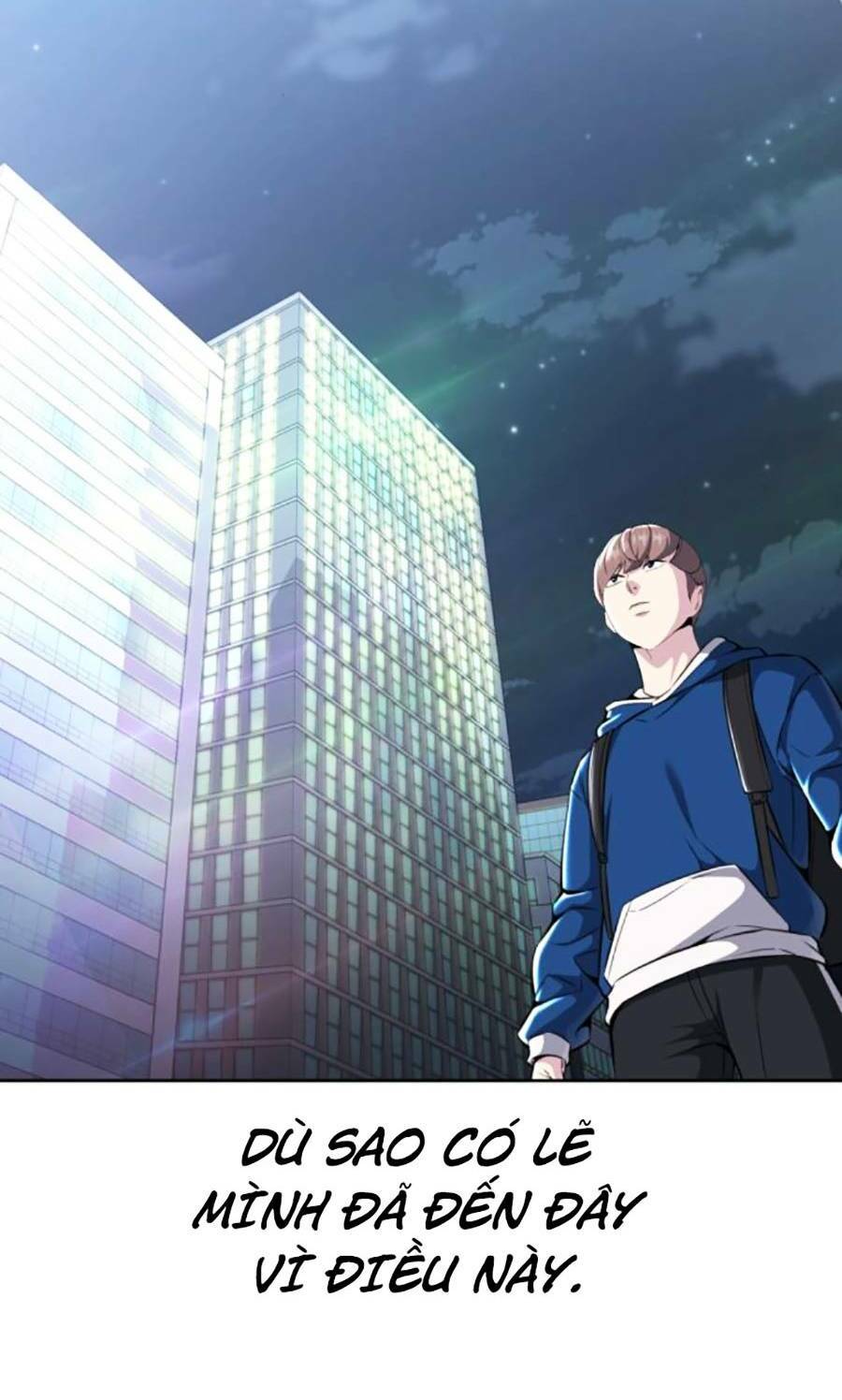 Cậu Bé Của Thần Chết - Chapter 194 - Page 143