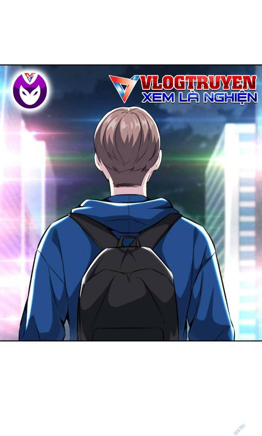Cậu Bé Của Thần Chết - Chapter 194 - Page 144