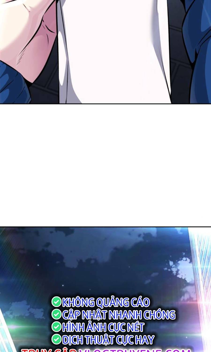 Cậu Bé Của Thần Chết - Chapter 194 - Page 146