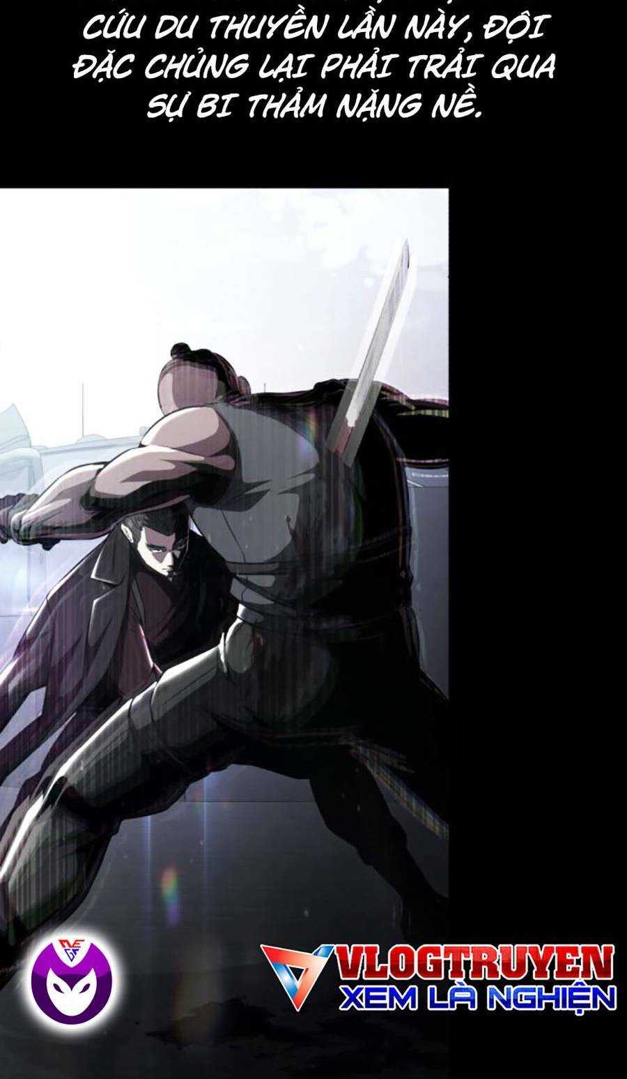 Cậu Bé Của Thần Chết - Chapter 194 - Page 14