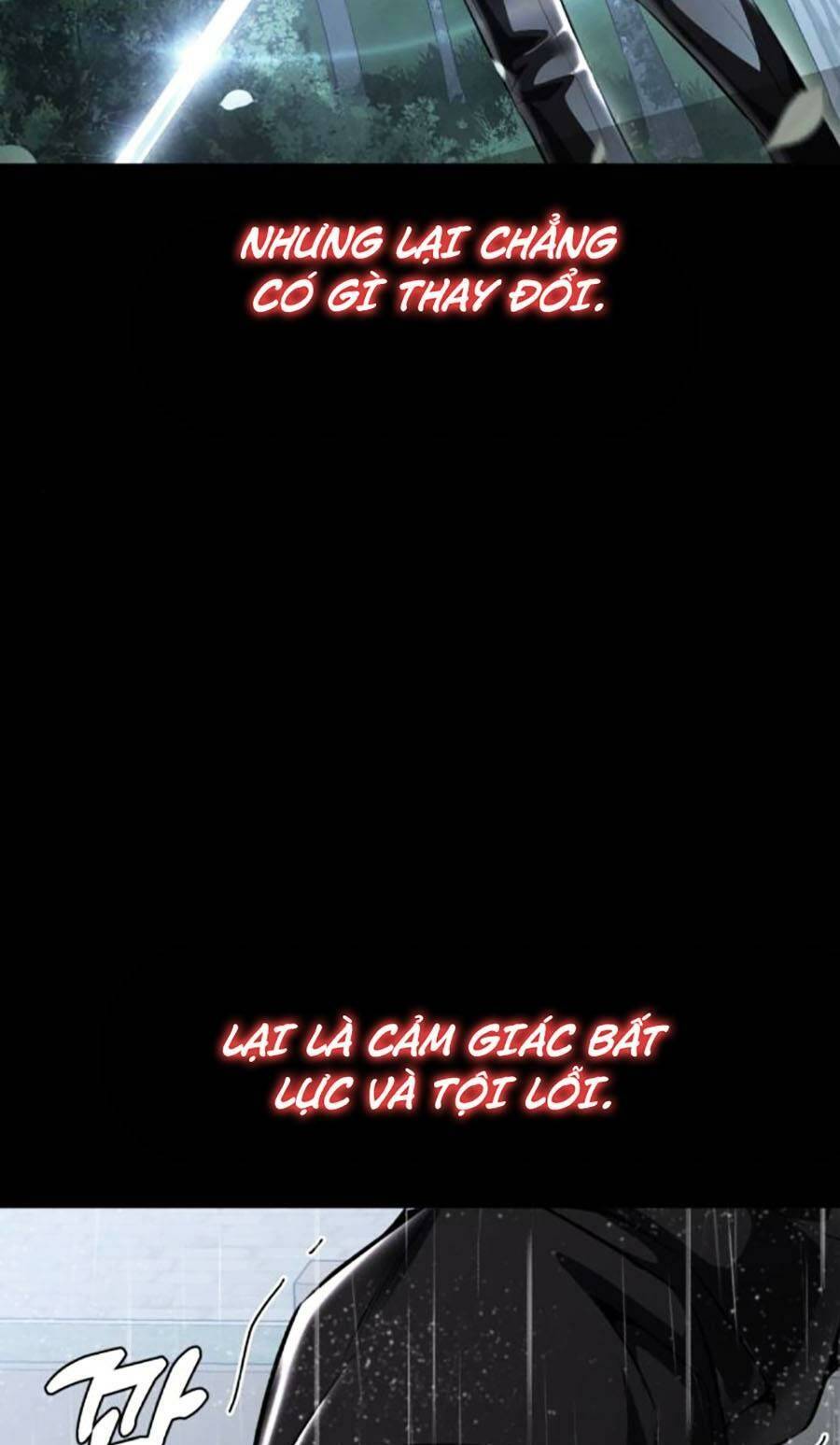 Cậu Bé Của Thần Chết - Chapter 194 - Page 20