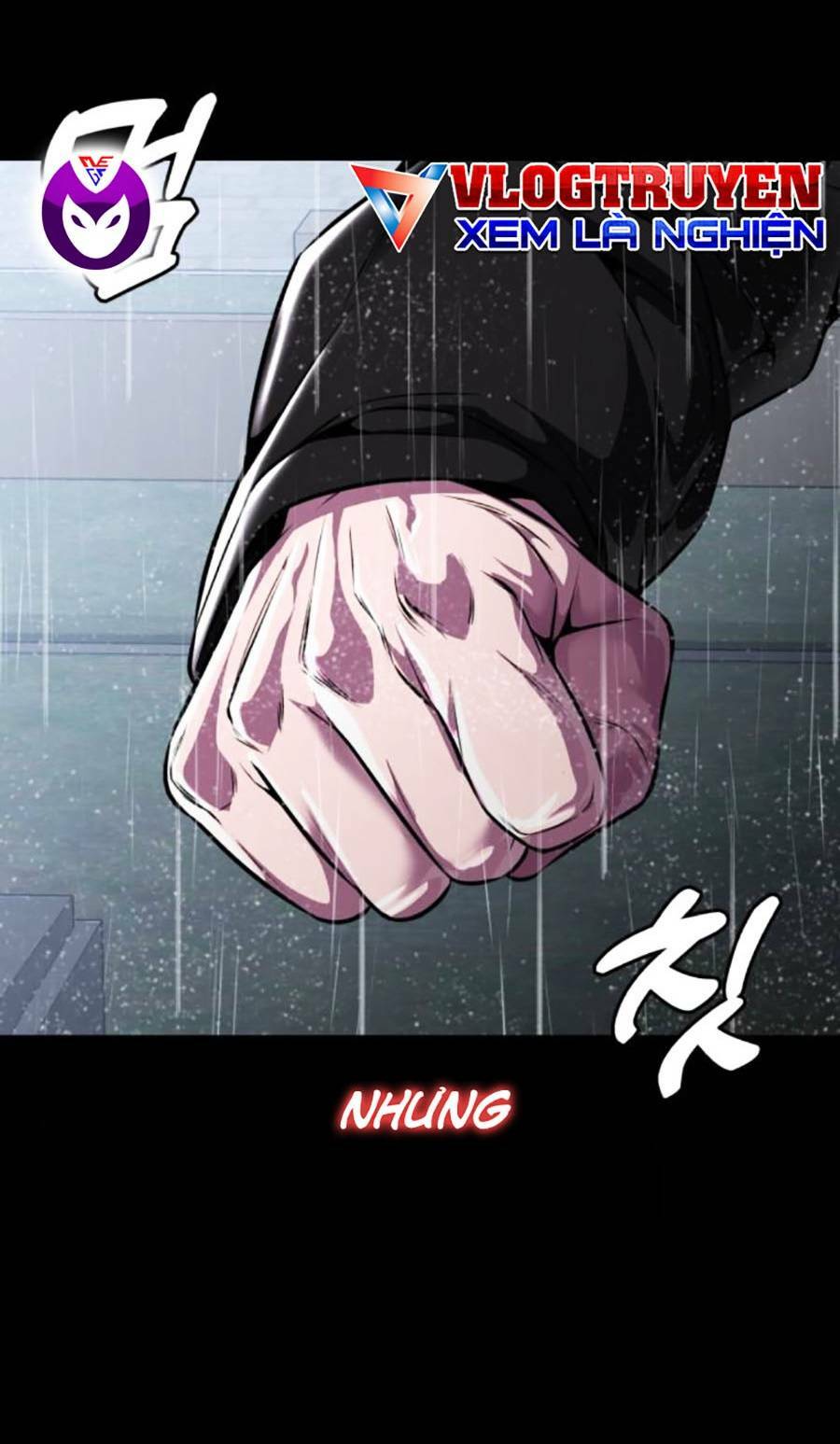 Cậu Bé Của Thần Chết - Chapter 194 - Page 22