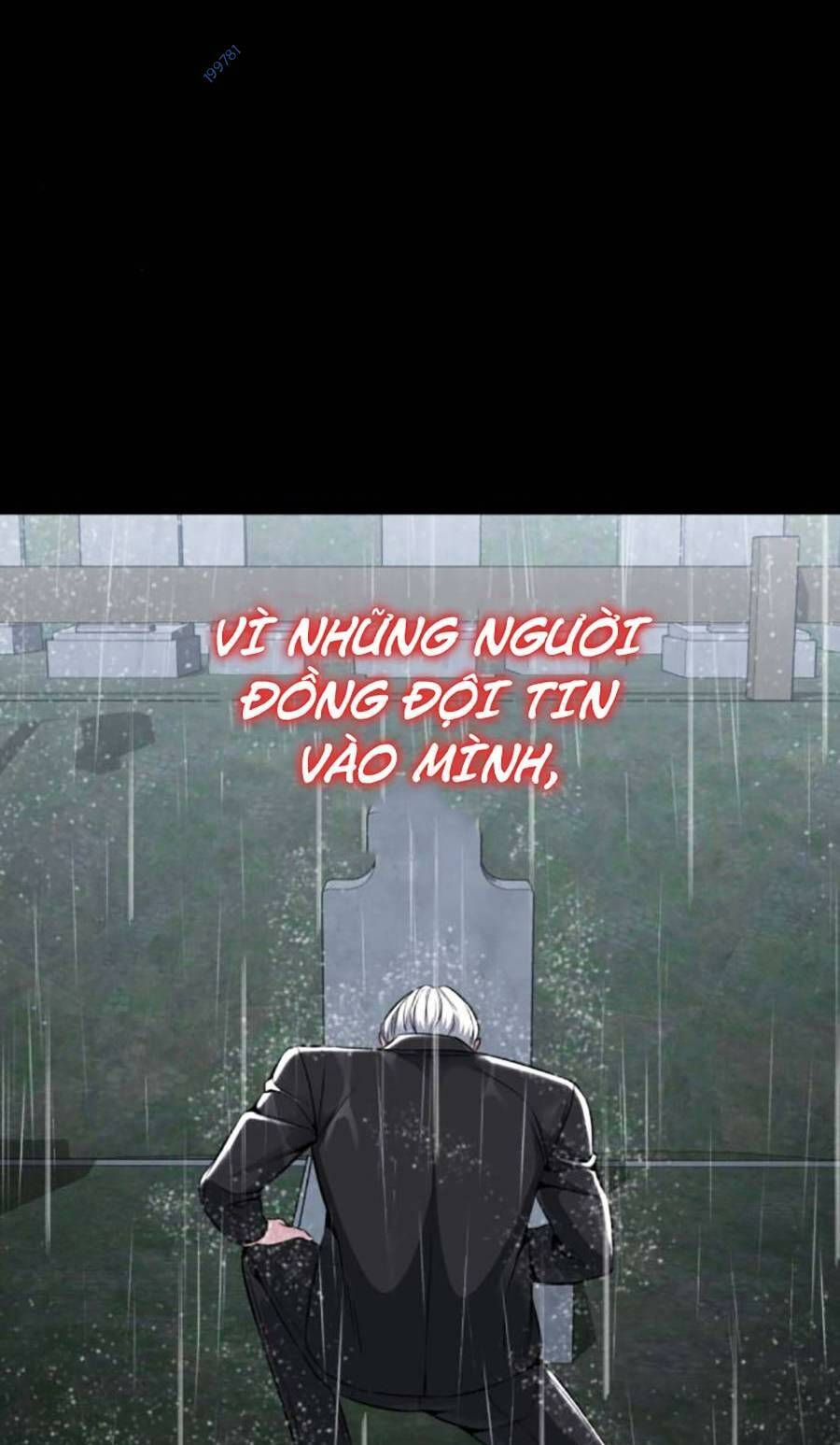 Cậu Bé Của Thần Chết - Chapter 194 - Page 24