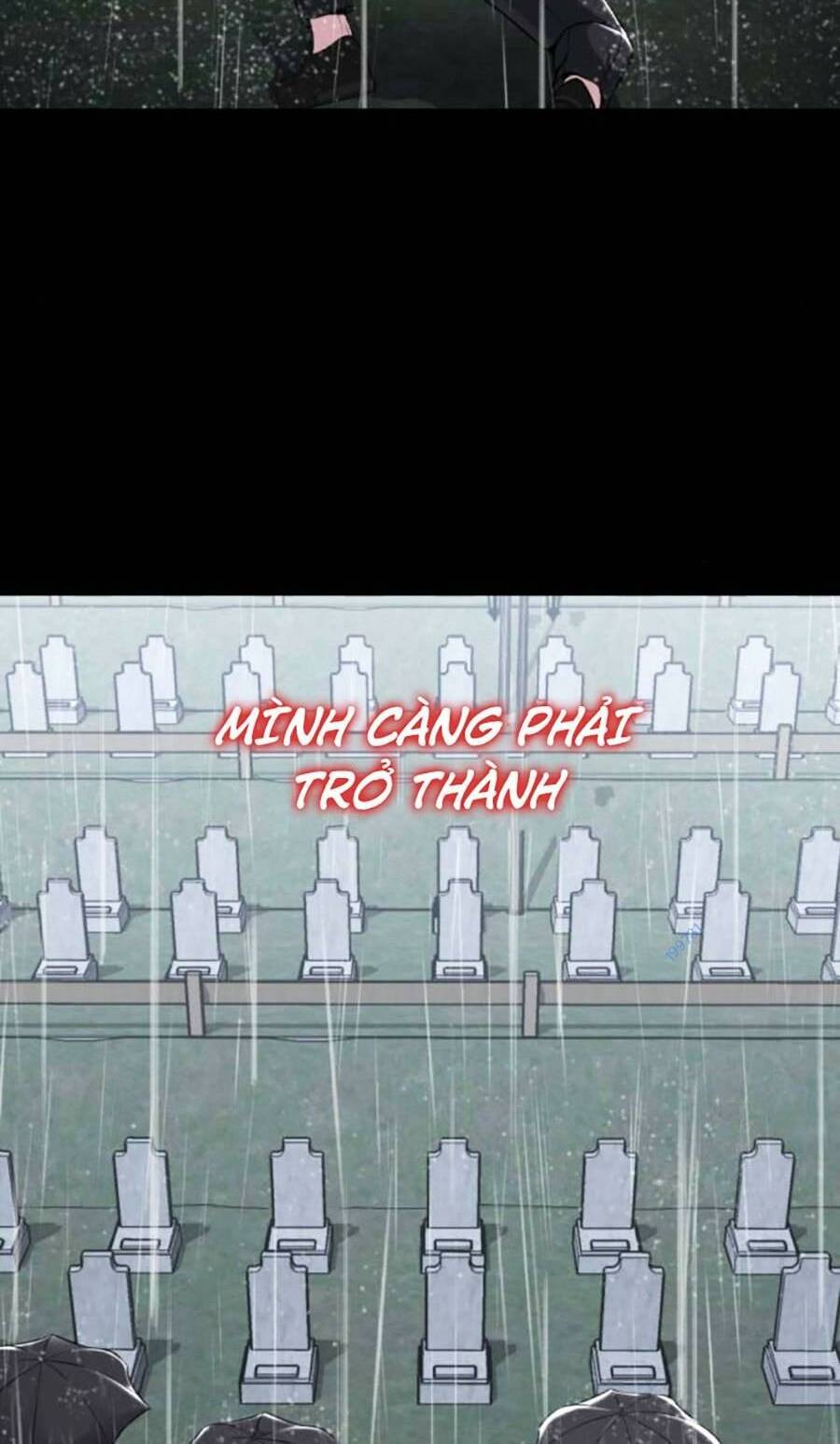 Cậu Bé Của Thần Chết - Chapter 194 - Page 25