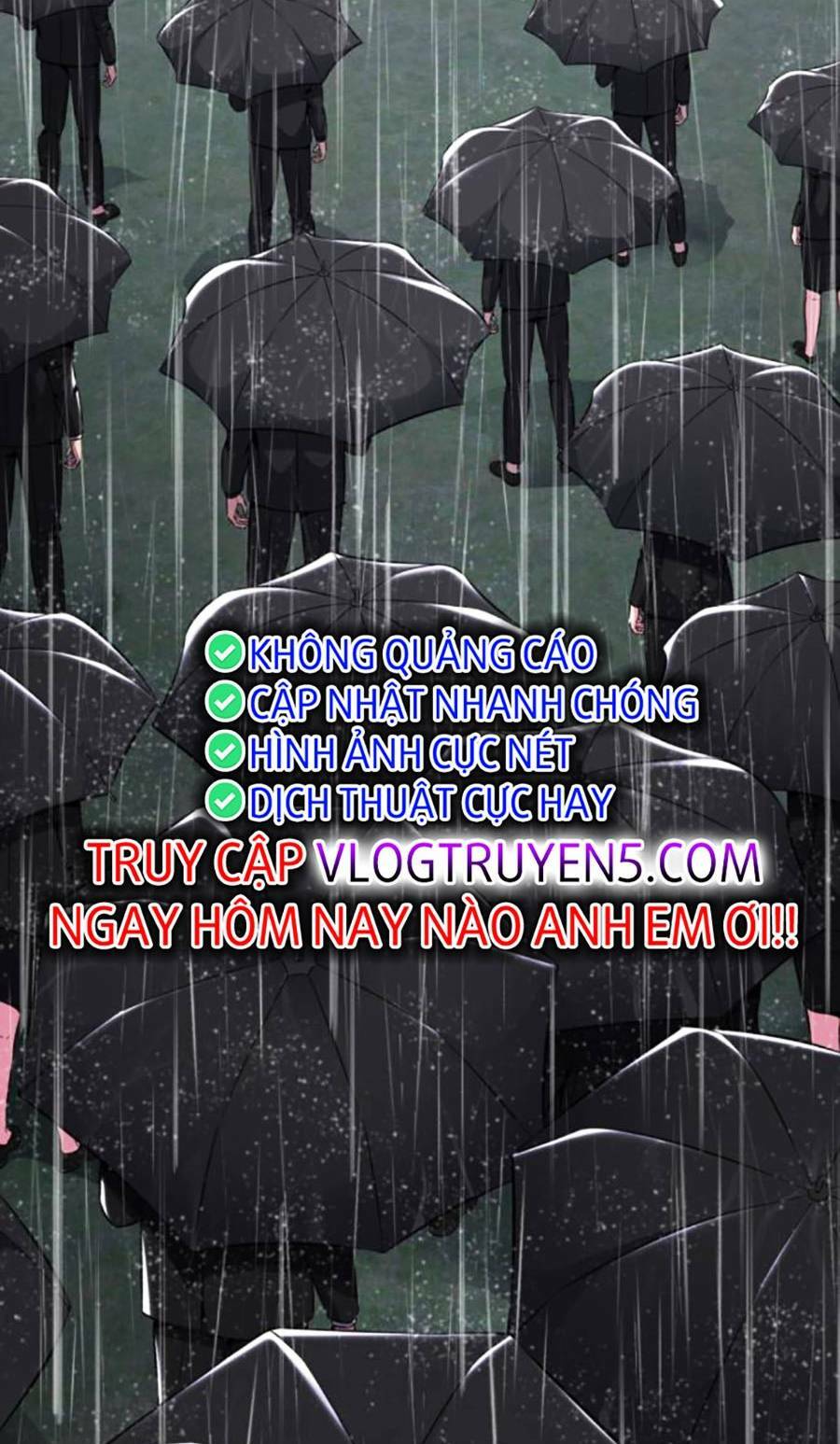 Cậu Bé Của Thần Chết - Chapter 194 - Page 26