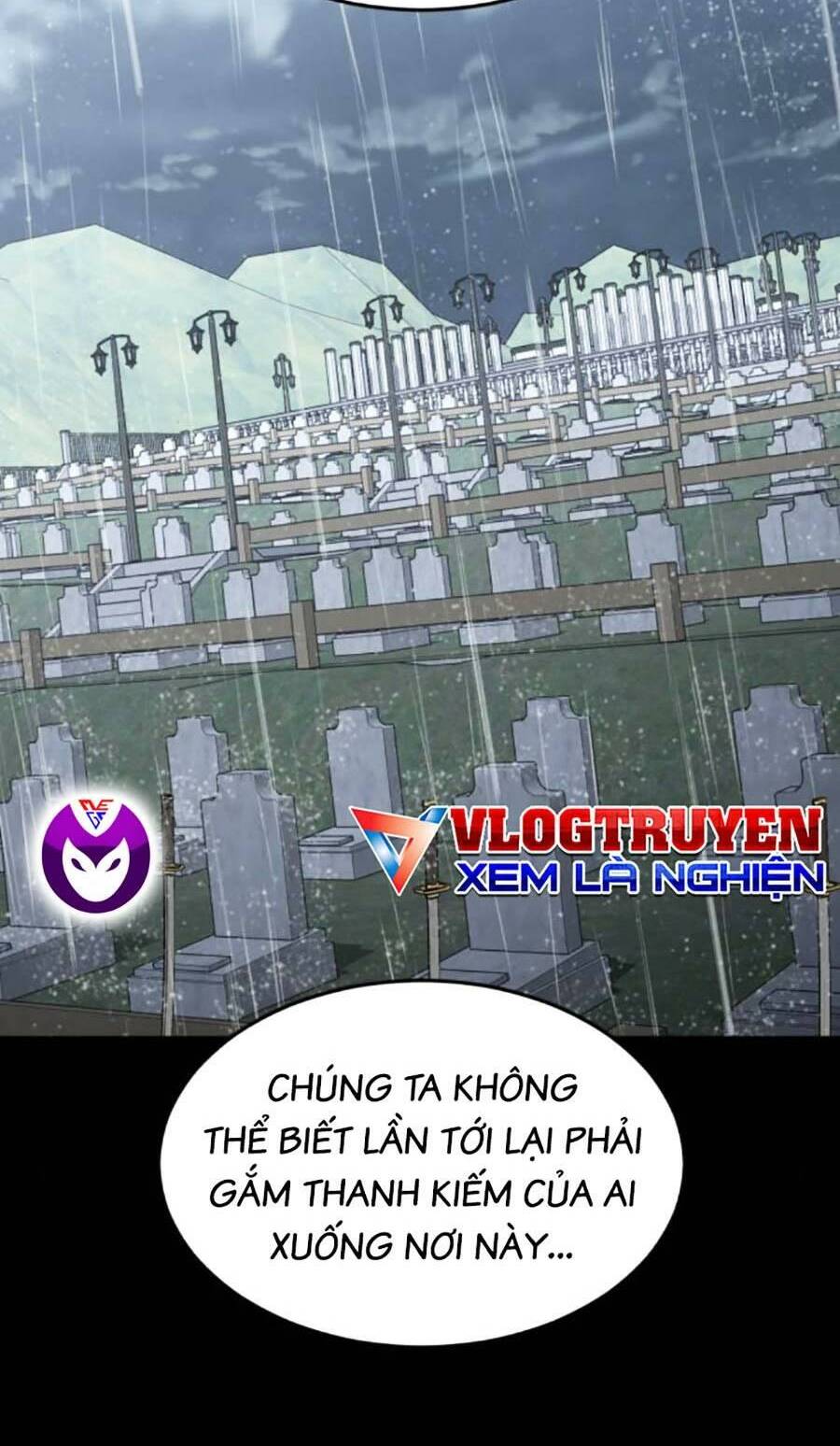 Cậu Bé Của Thần Chết - Chapter 194 - Page 29