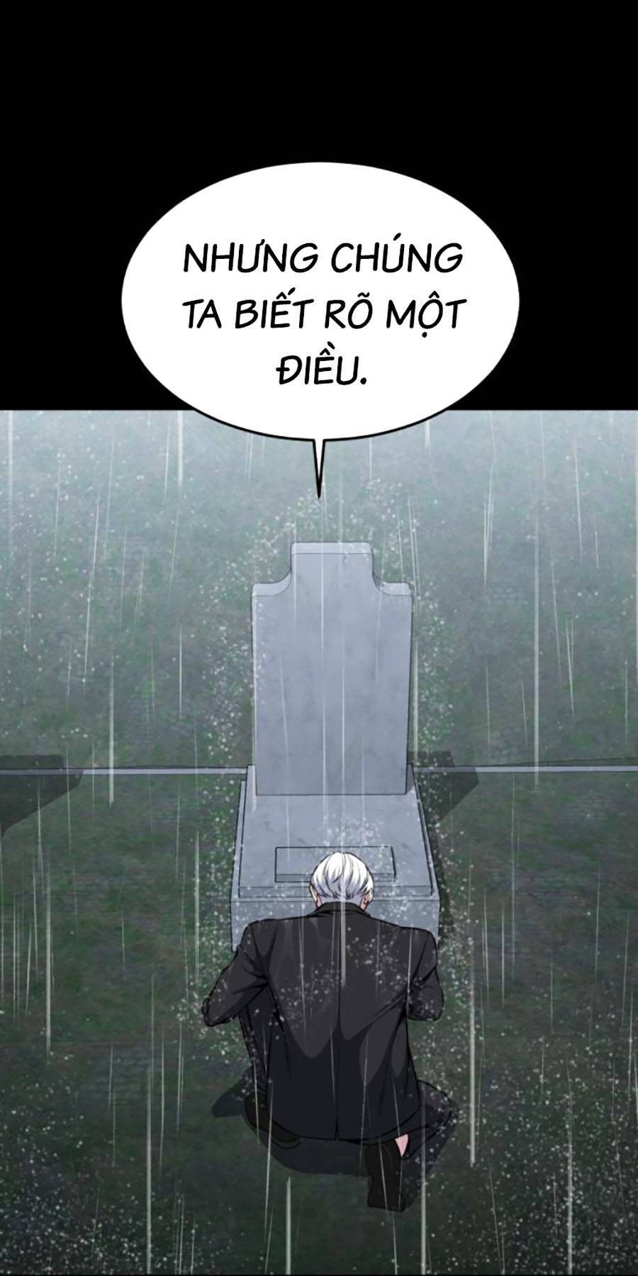 Cậu Bé Của Thần Chết - Chapter 194 - Page 30