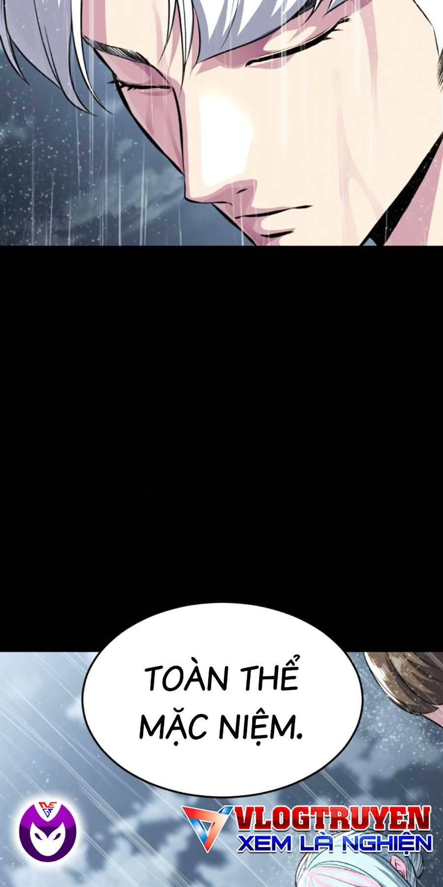 Cậu Bé Của Thần Chết - Chapter 194 - Page 34