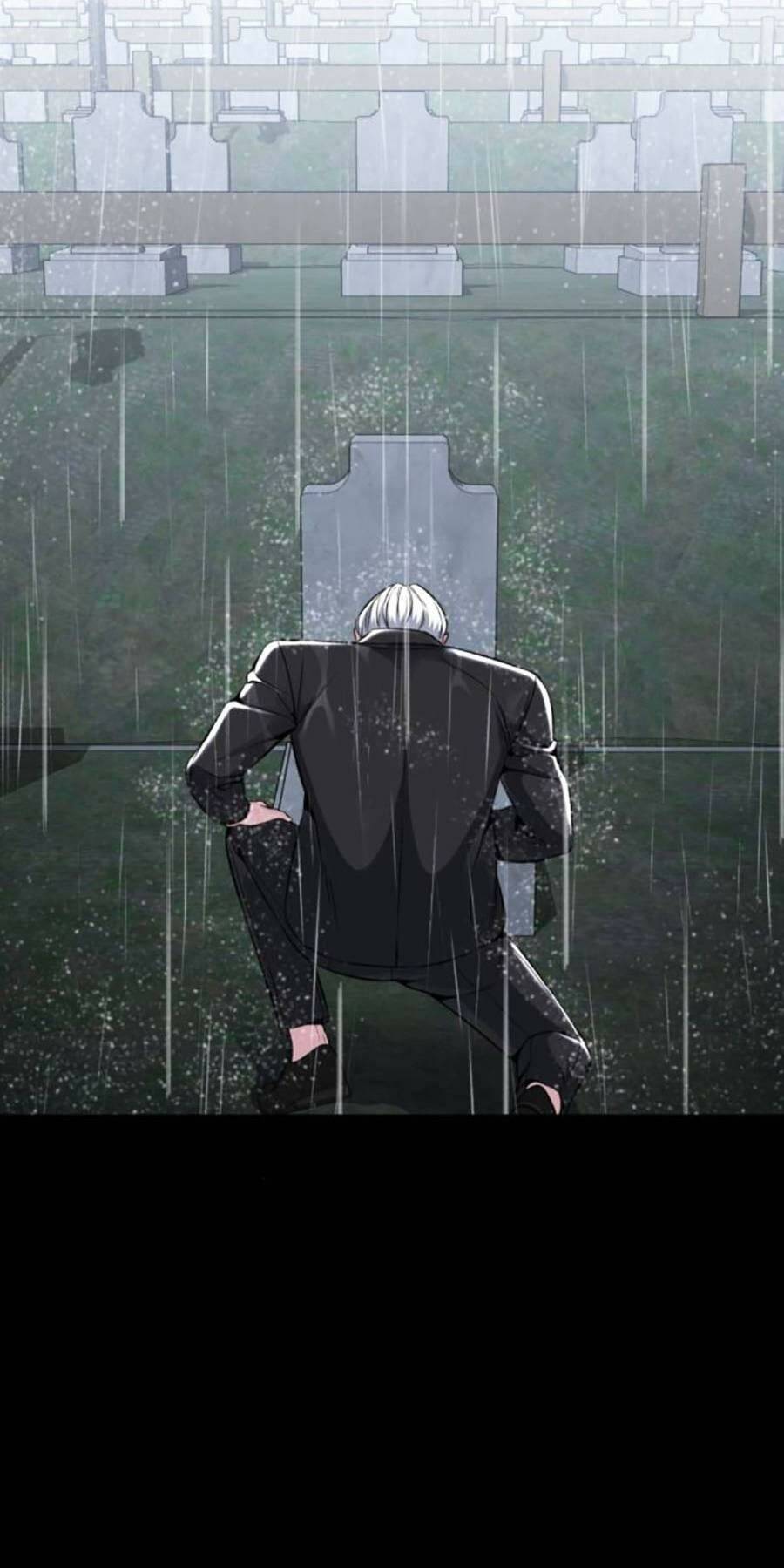 Cậu Bé Của Thần Chết - Chapter 194 - Page 36