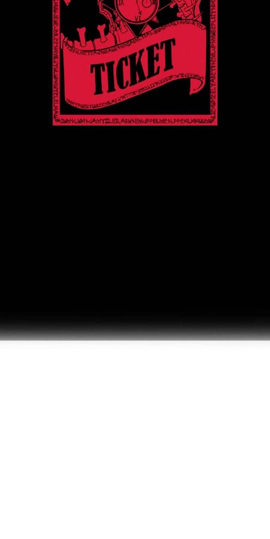 Cậu Bé Của Thần Chết - Chapter 194 - Page 44