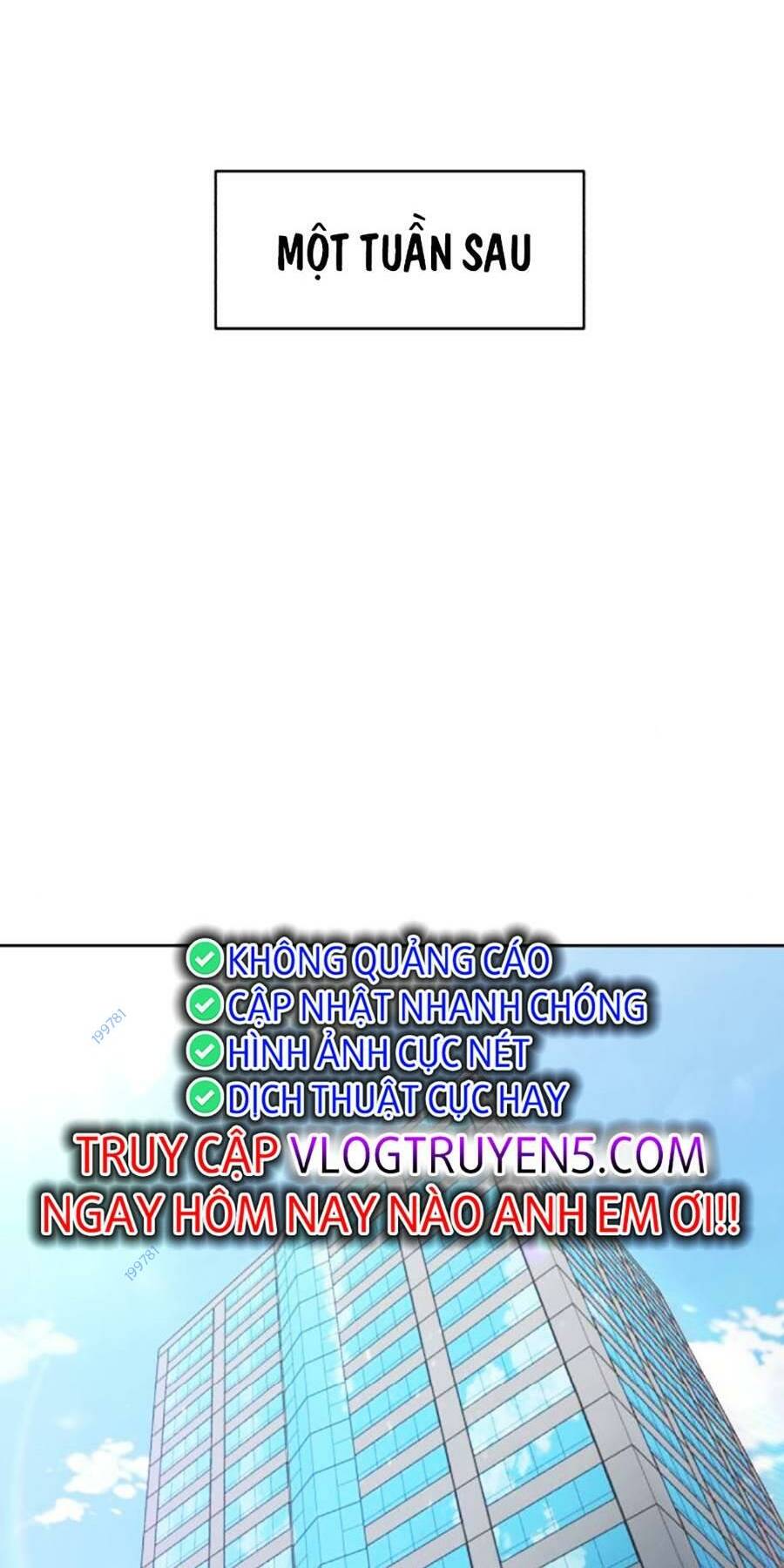 Cậu Bé Của Thần Chết - Chapter 194 - Page 45