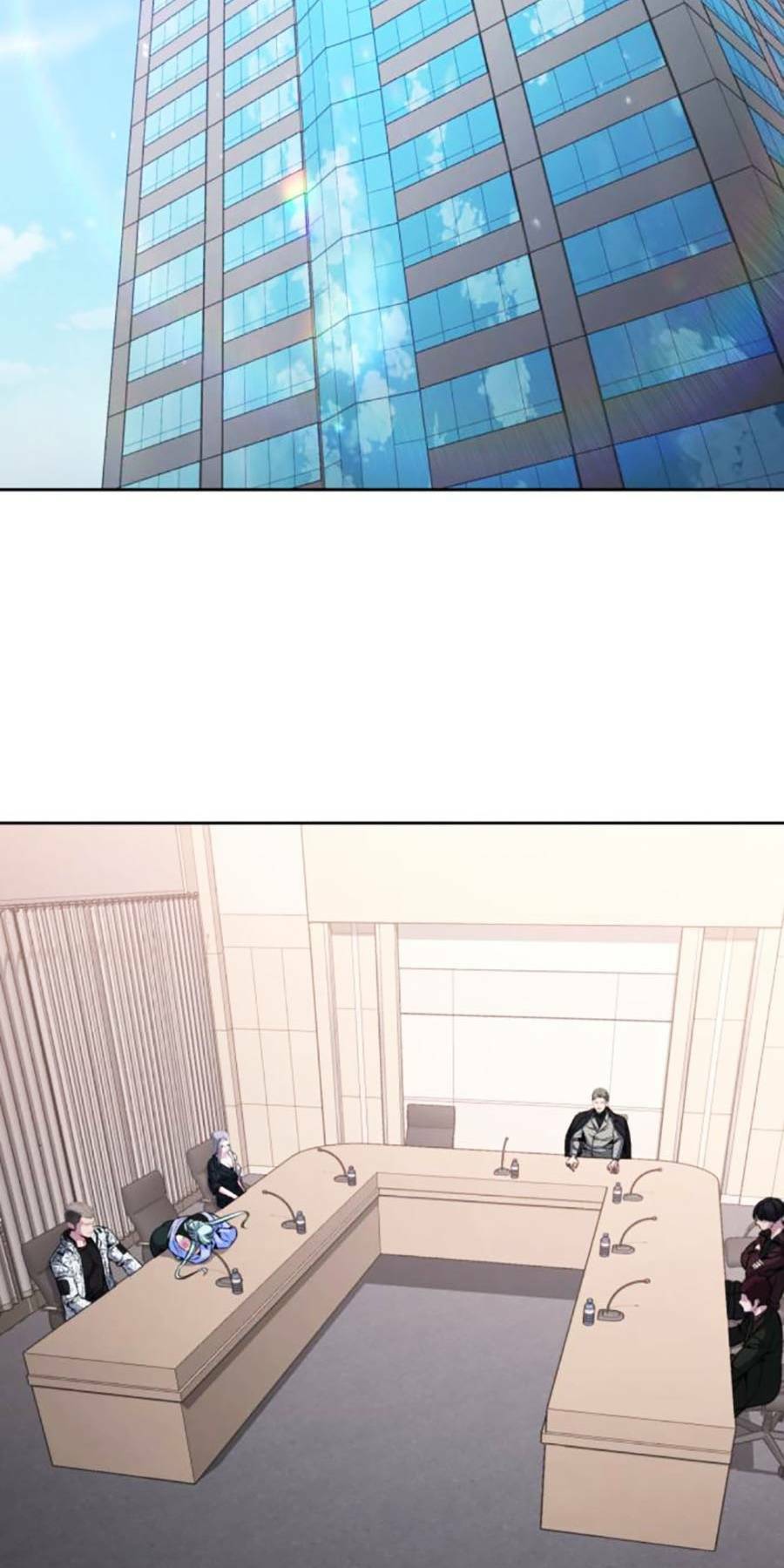 Cậu Bé Của Thần Chết - Chapter 194 - Page 46