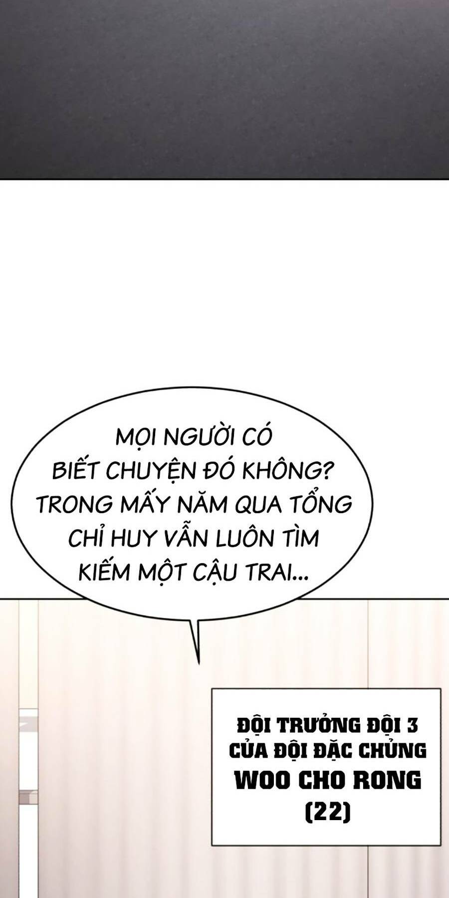 Cậu Bé Của Thần Chết - Chapter 194 - Page 47